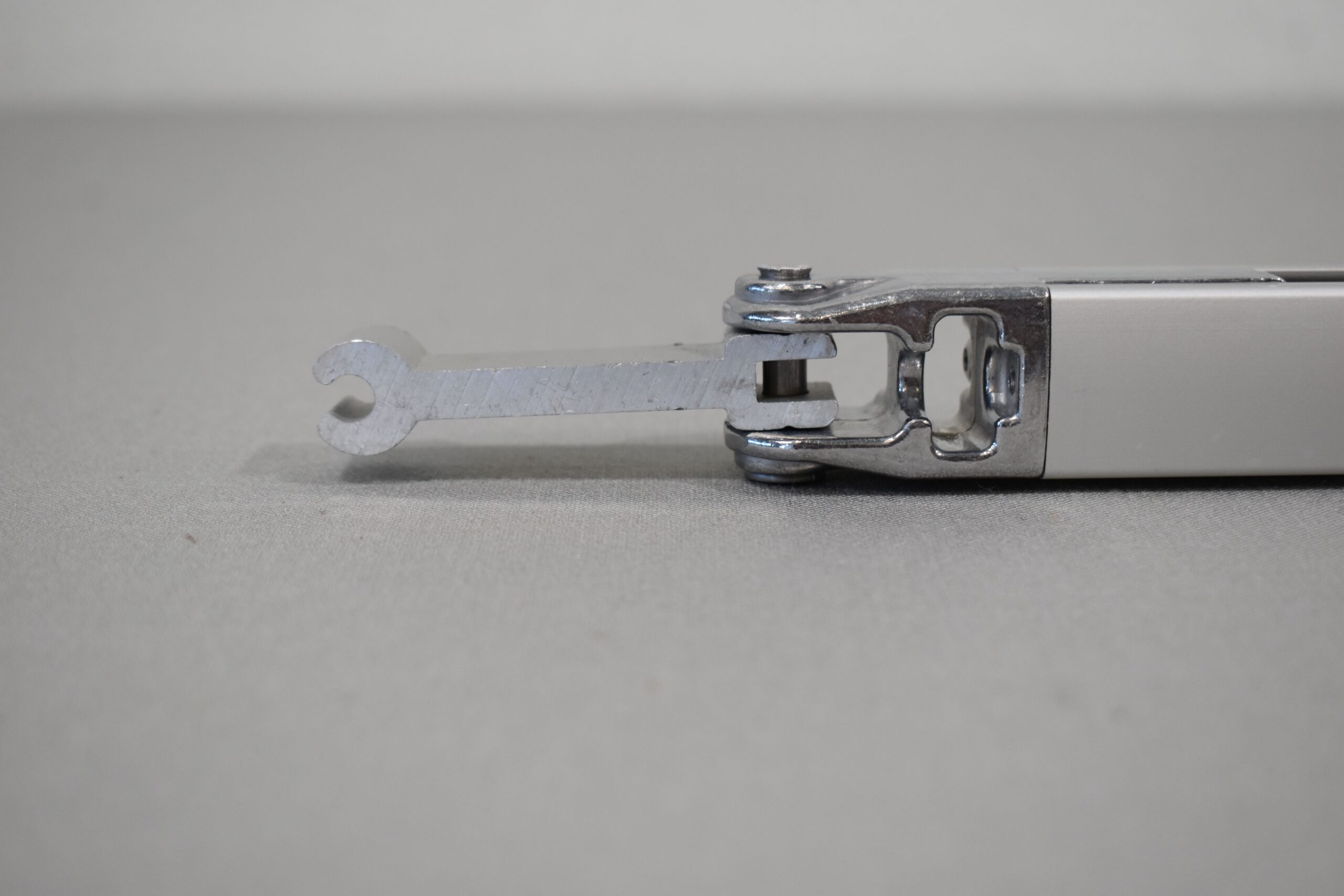 Thule Markisenfuß ab 375cm – Bild 5