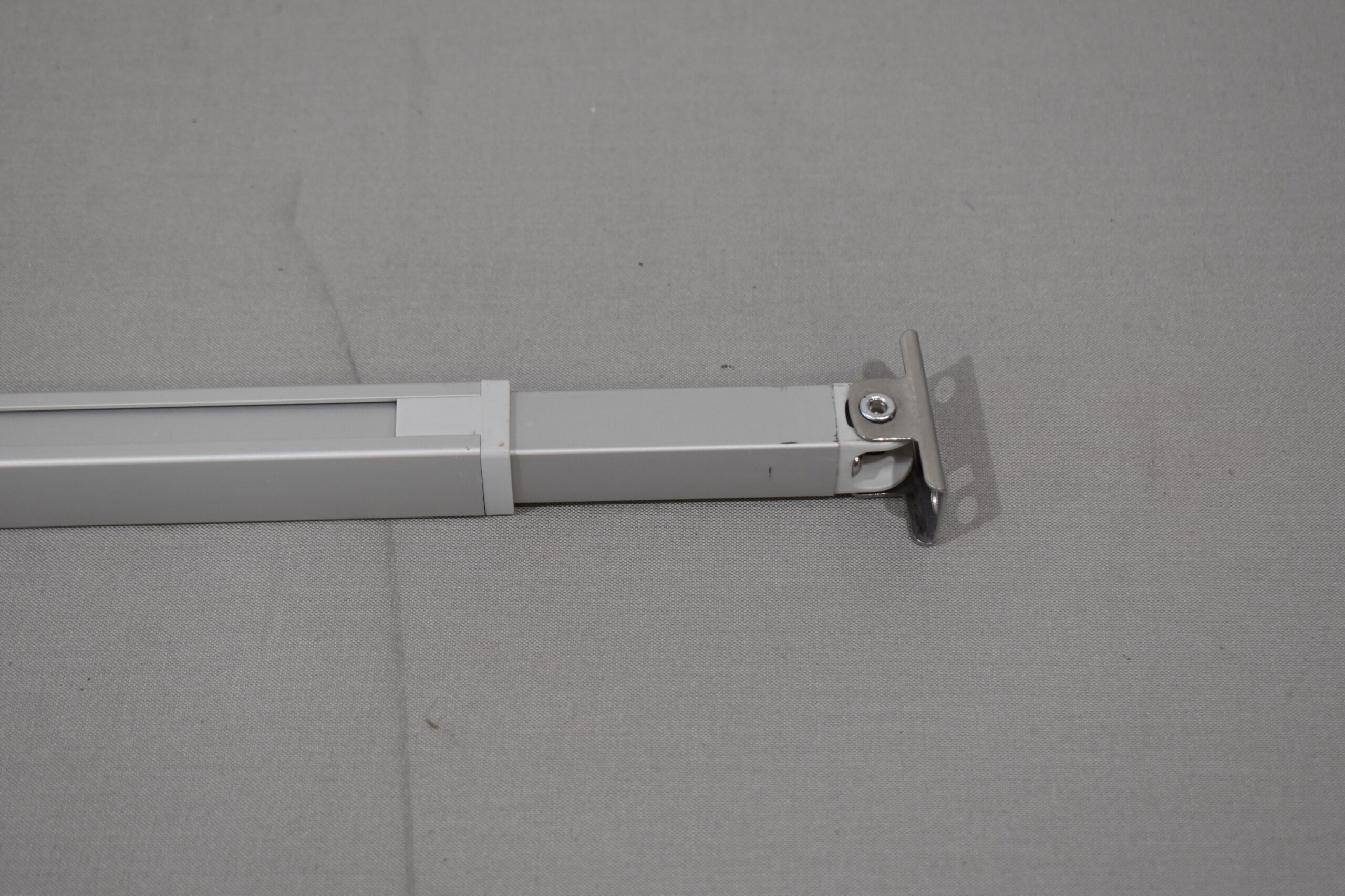 Thule Markisenfuß ab 375cm – Bild 6