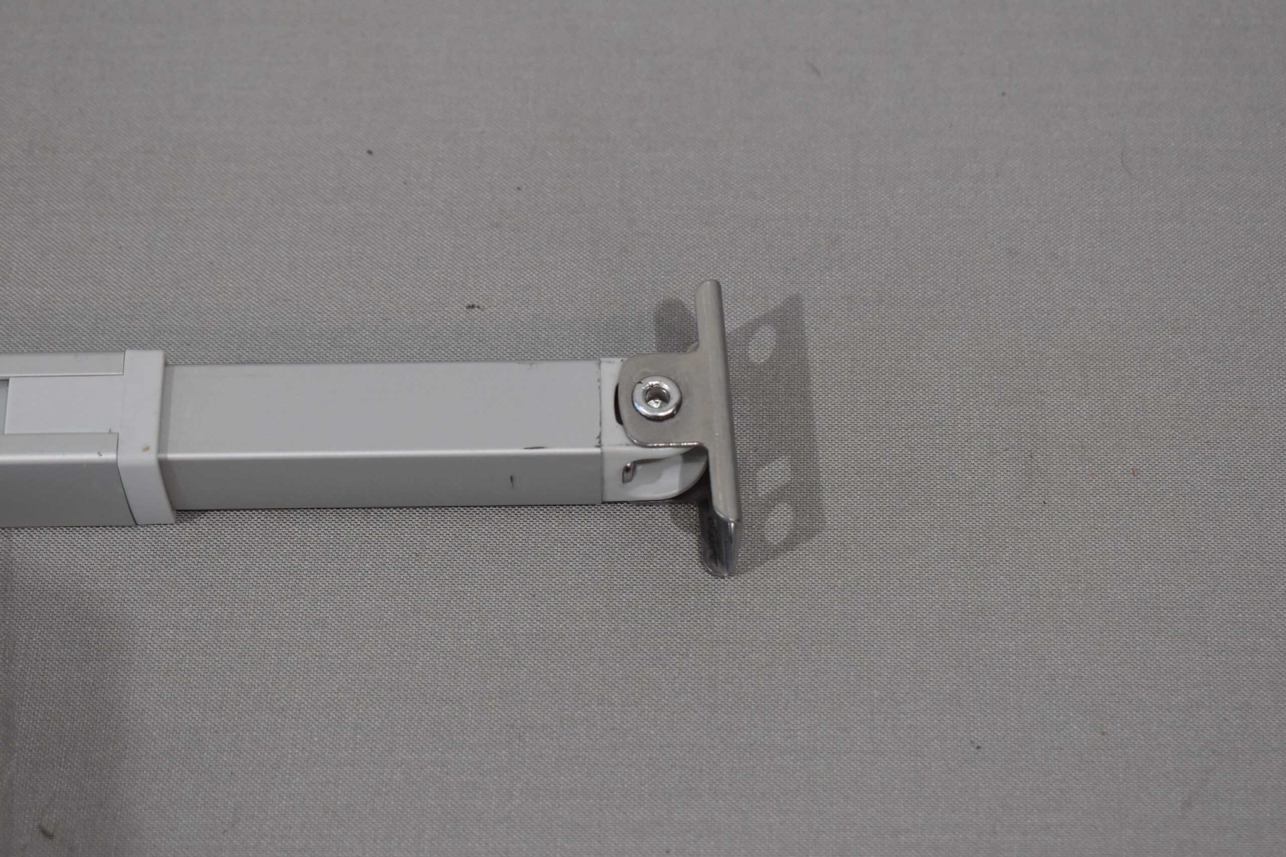 Thule Markisenfuß ab 375cm – Bild 7