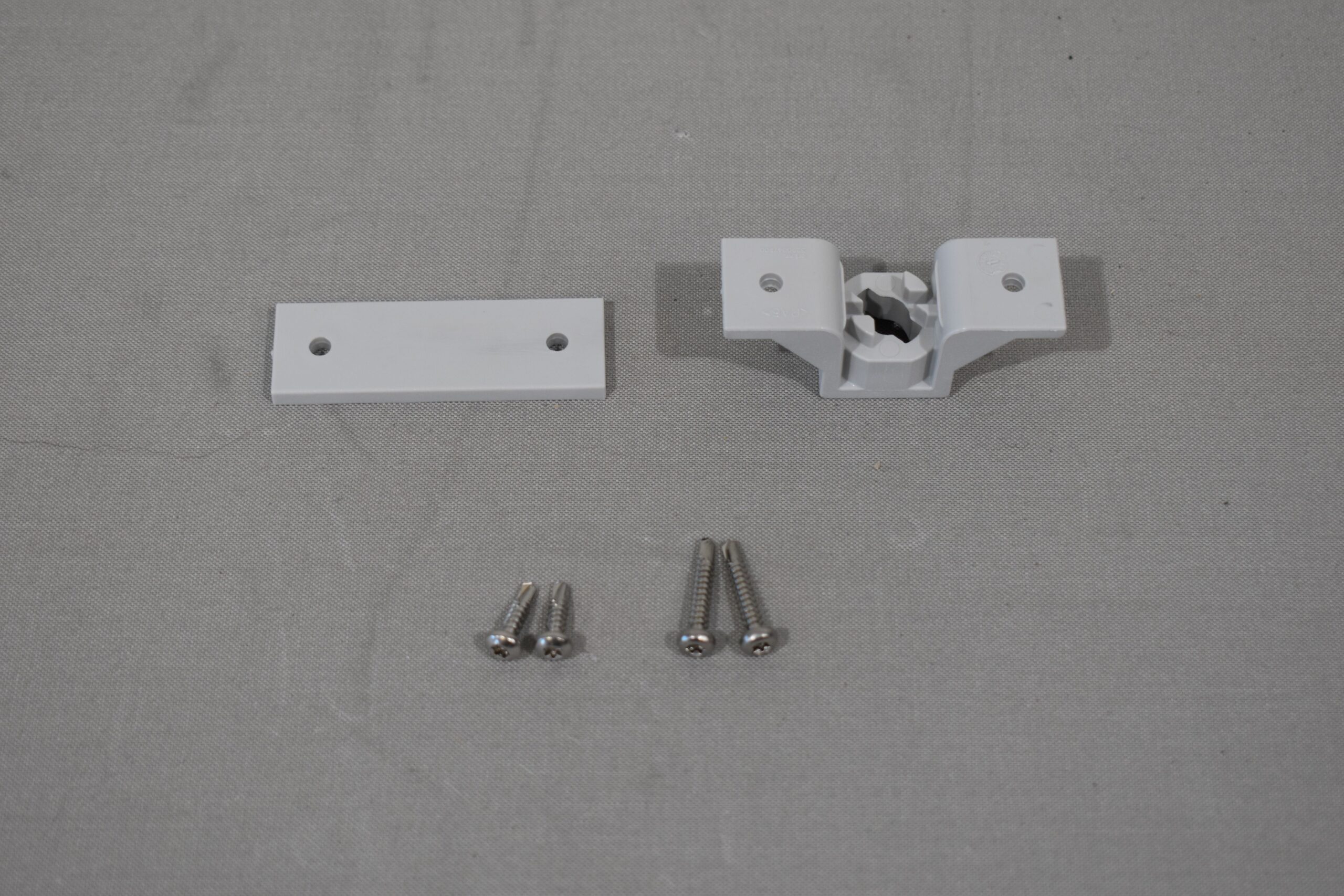 Thule Markisenfuß ab 375cm – Bild 9