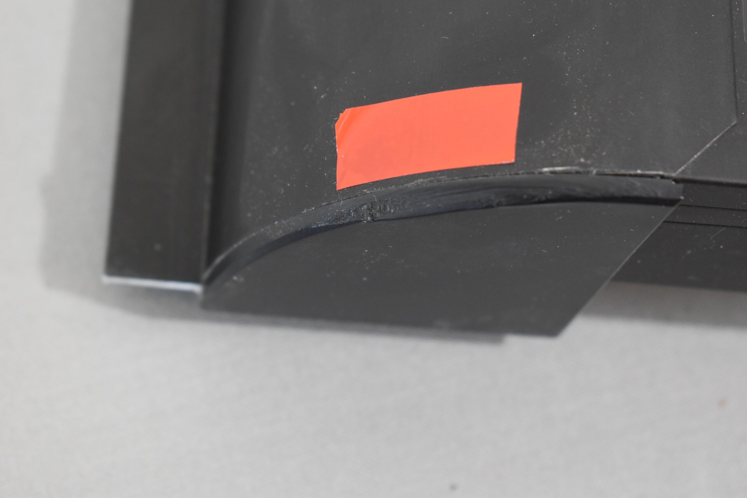 Rohs MC Camping Solar Set Black MC-100 – Bild 5