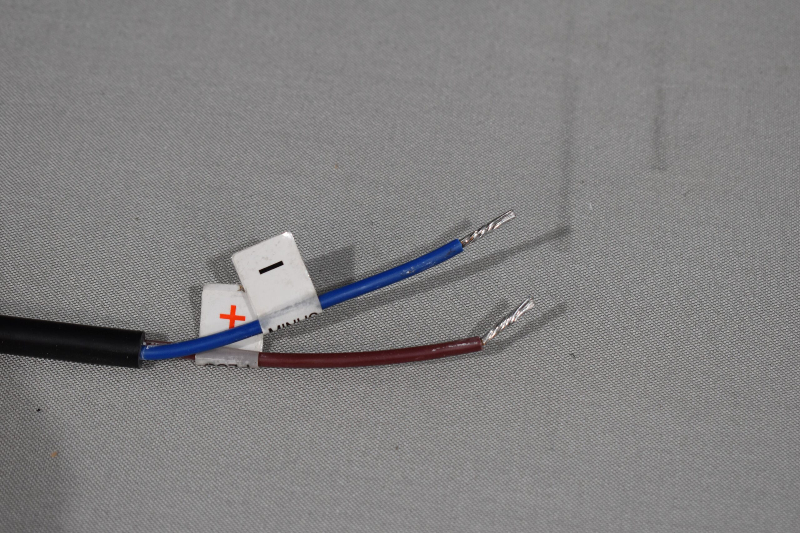 Rohs MC Camping Solar Set Black MC-100 – Bild 10