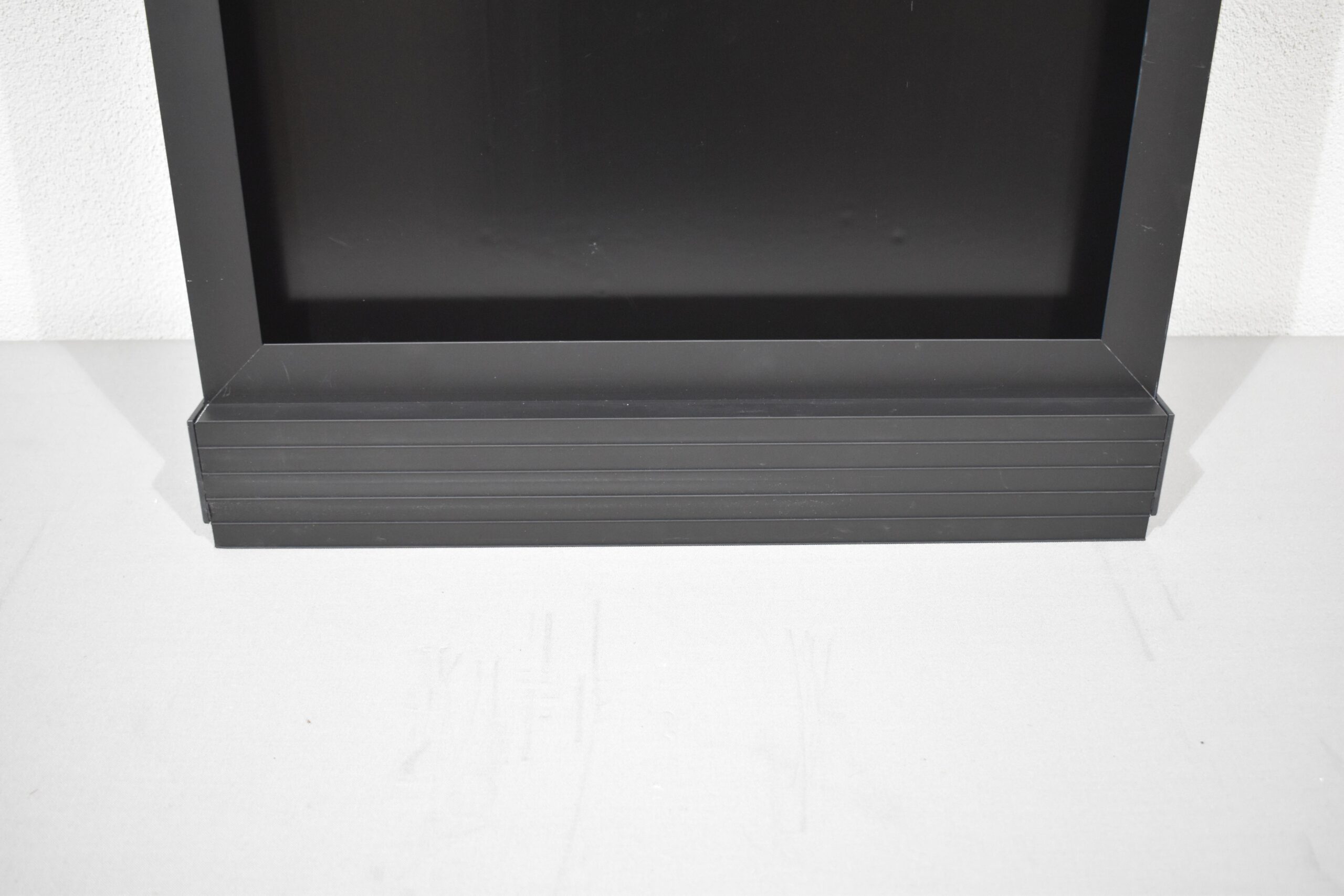 Rohs MC Camping Solar Set Black MC-100 – Bild 9