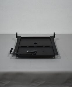 Sportscraft Drehkonsole Ford Transit ab BJ 2004