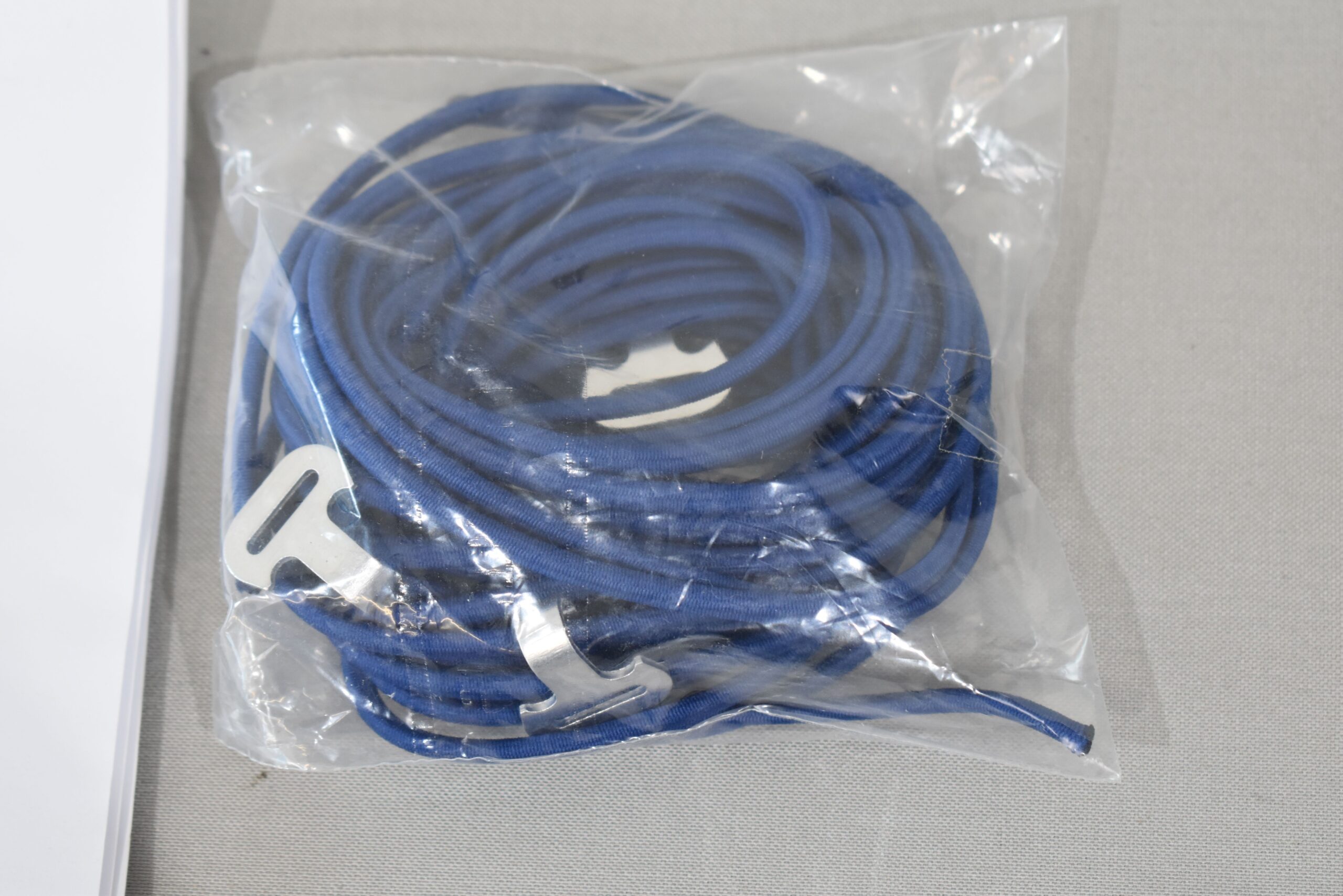 Carbest Klimaschutzhaube für Schlafdächer VW T5 – Bild 10