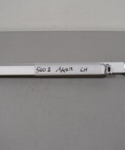 Alternative view of Gelenkarm links 1400mm zu Markise 5002