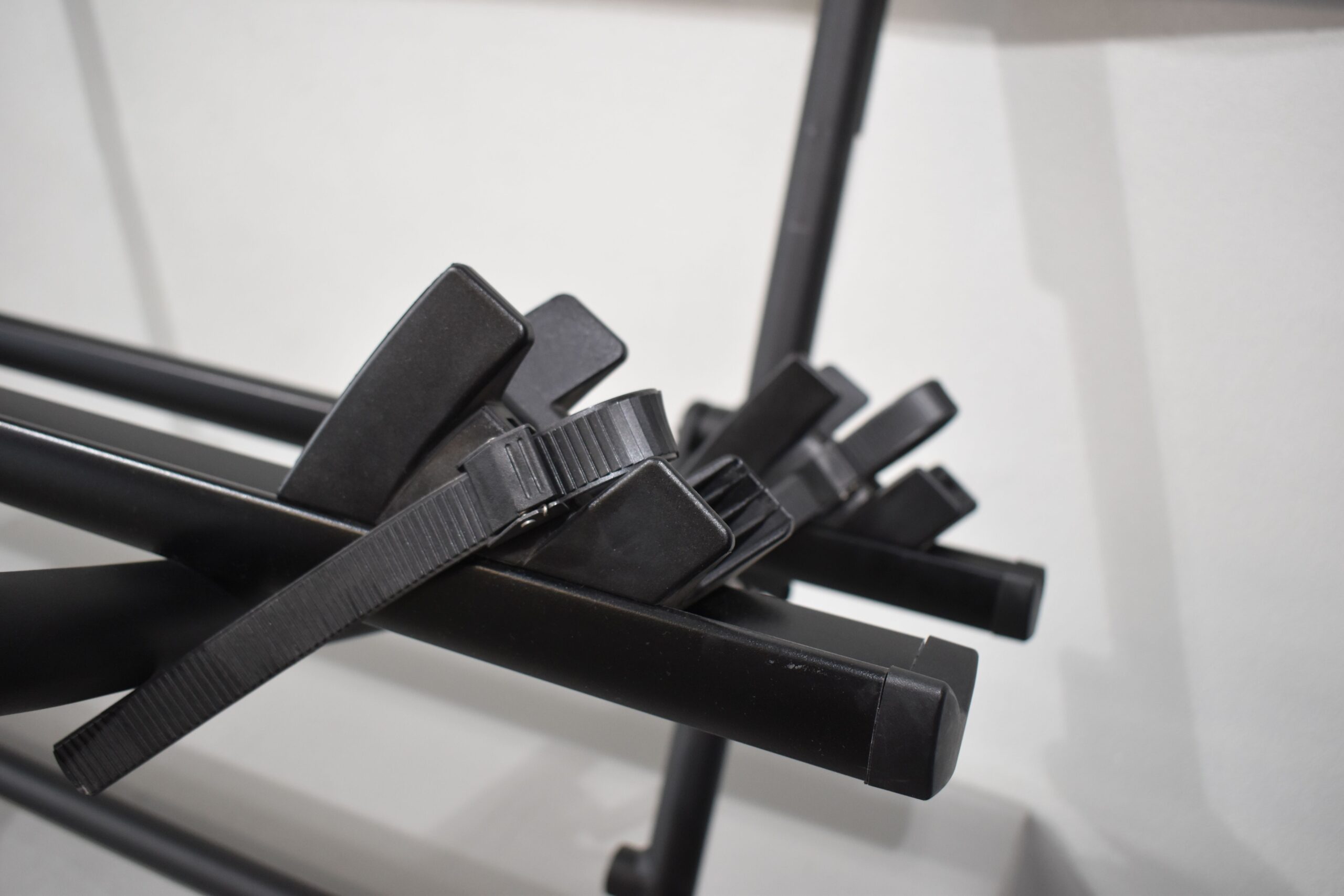 EuroCarry Fahrradträger für MB Sprinter ab MJ 2018 (Artikel Nr. 65201) – Bild 6