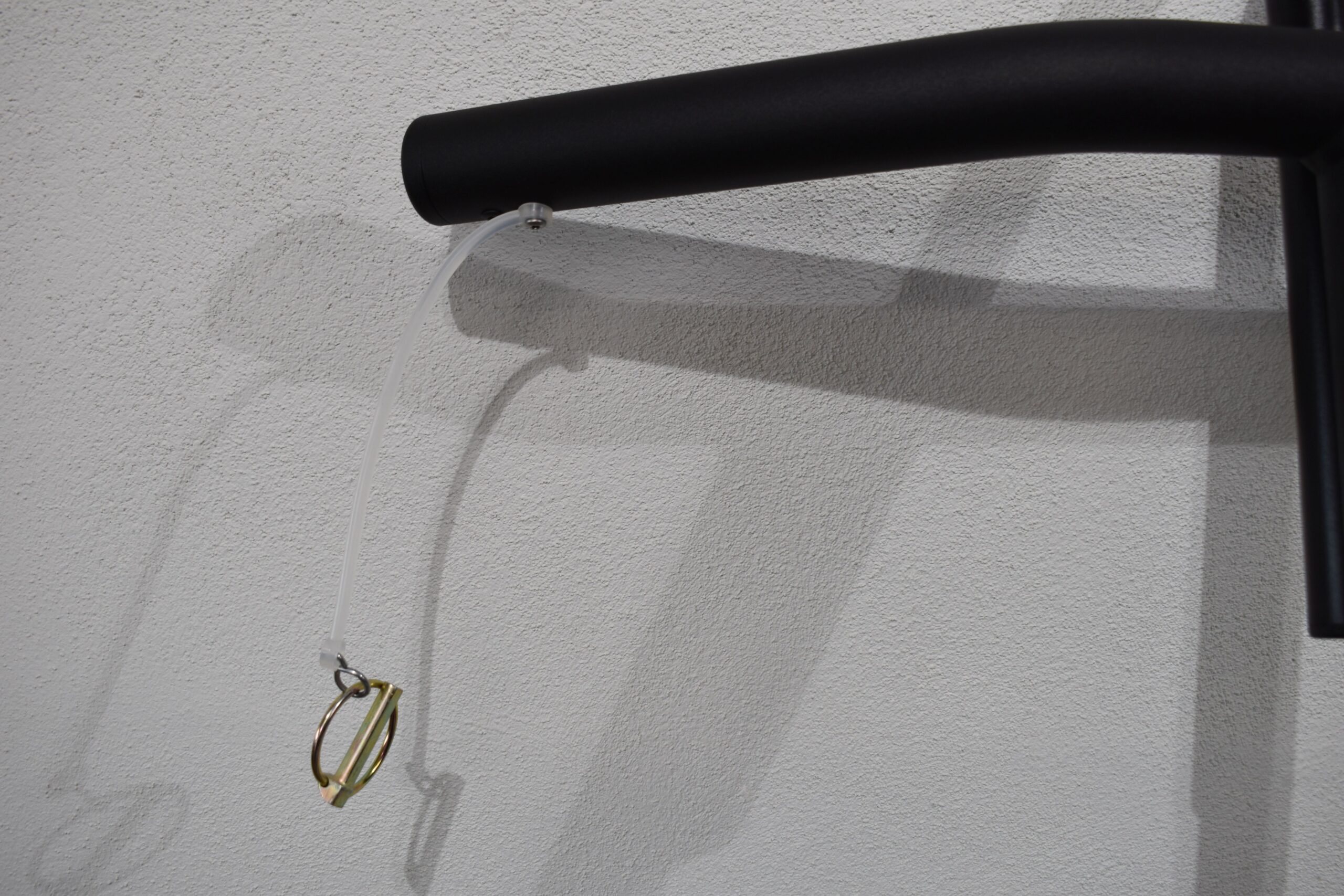 EuroCarry Fahrradträger für MB Sprinter ab MJ 2018 (Artikel Nr. 65201) – Bild 7