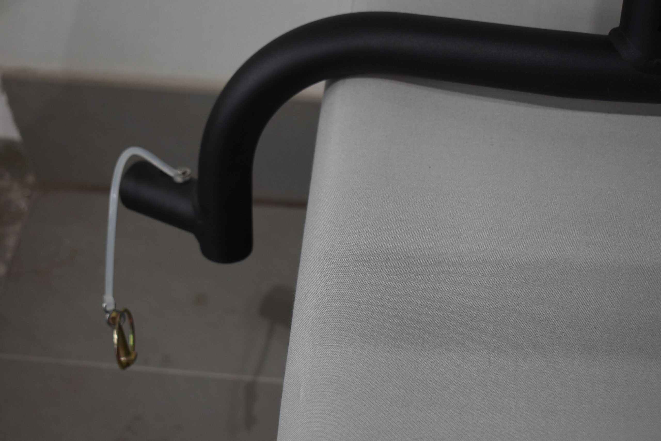 EuroCarry Fahrradträger für MB Sprinter ab MJ 2018 (Artikel Nr. 65201) – Bild 8