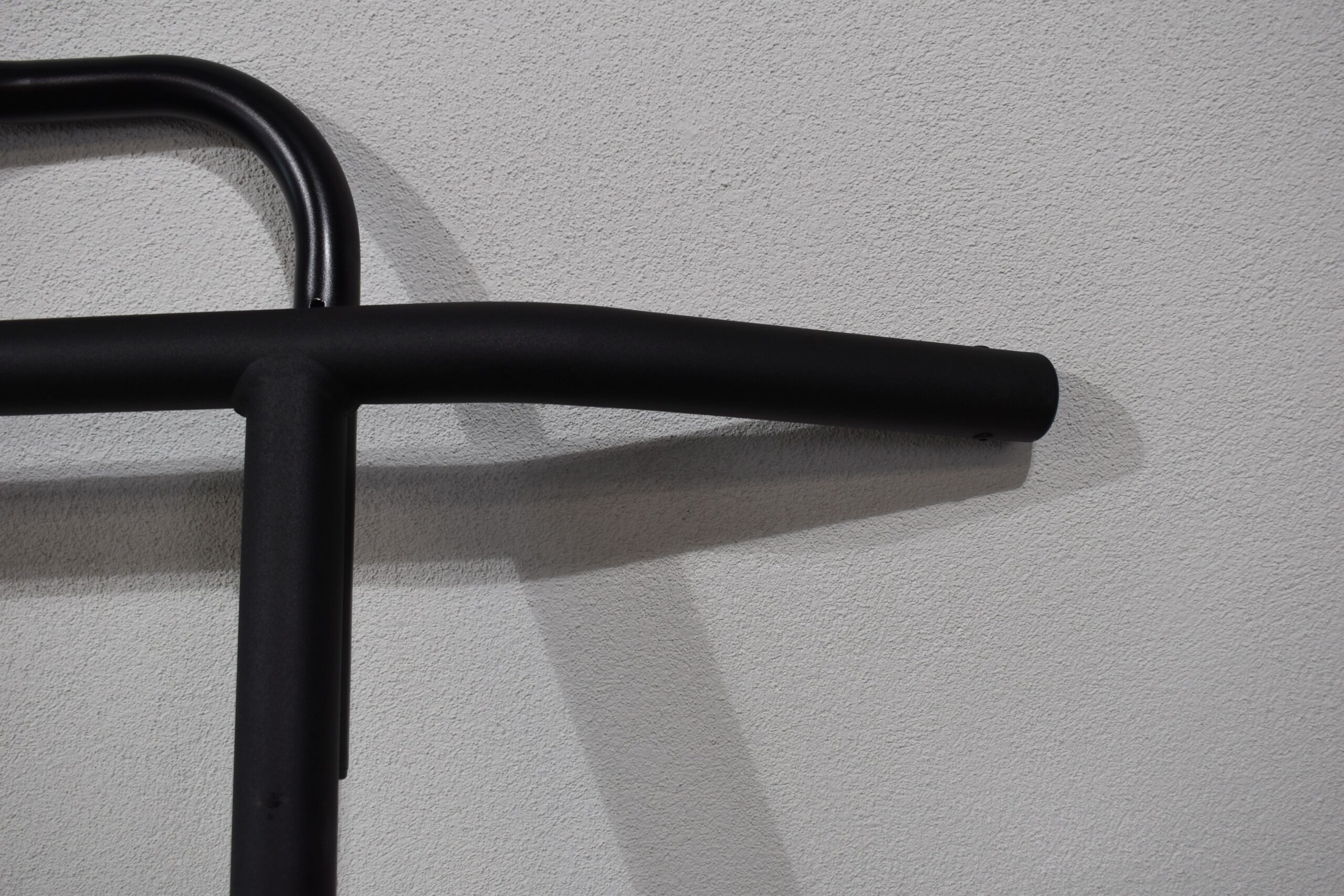 EuroCarry Fahrradträger für MB Sprinter ab MJ 2018 (Artikel Nr. 65201) – Bild 9