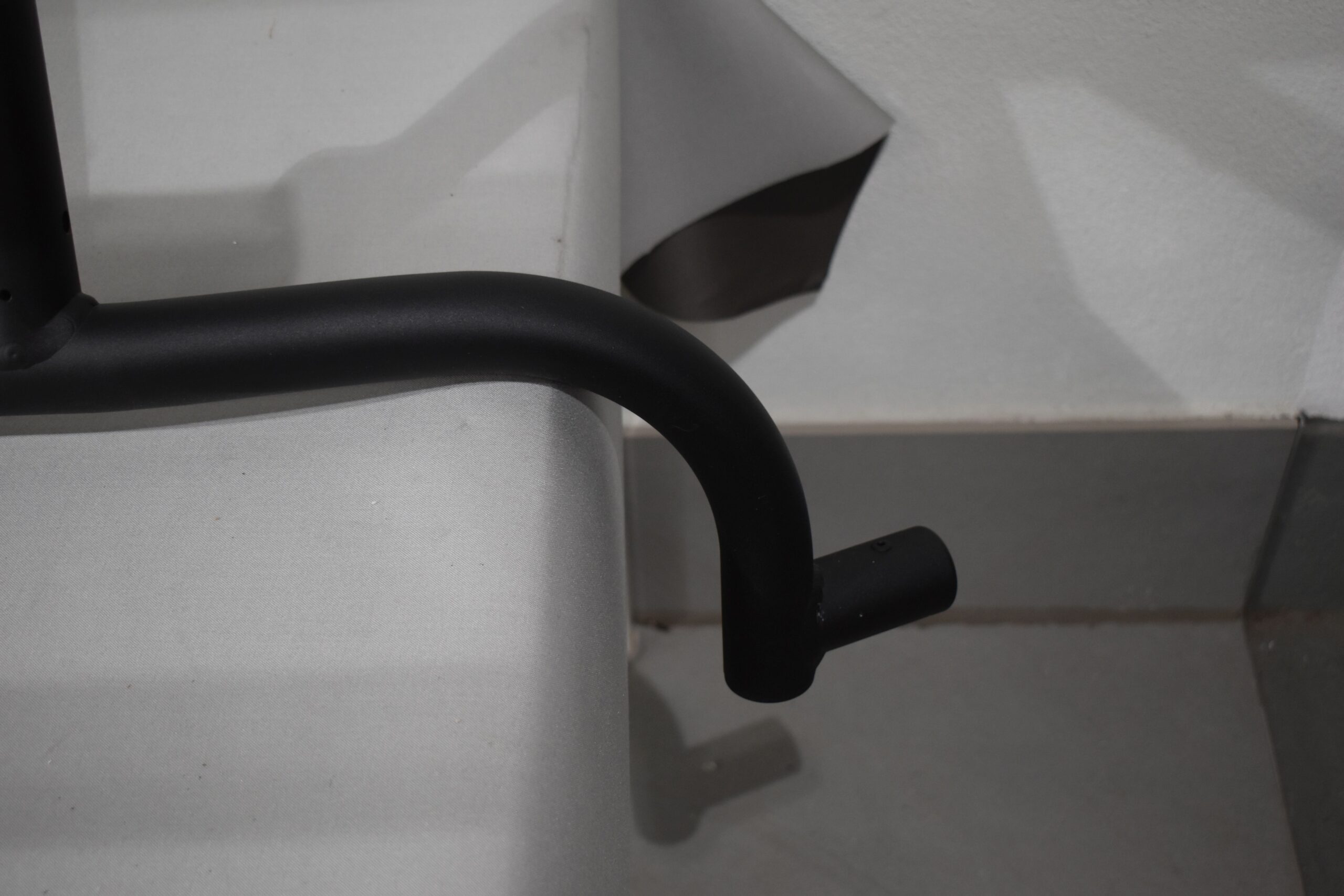 EuroCarry Fahrradträger für MB Sprinter ab MJ 2018 (Artikel Nr. 65201) – Bild 10