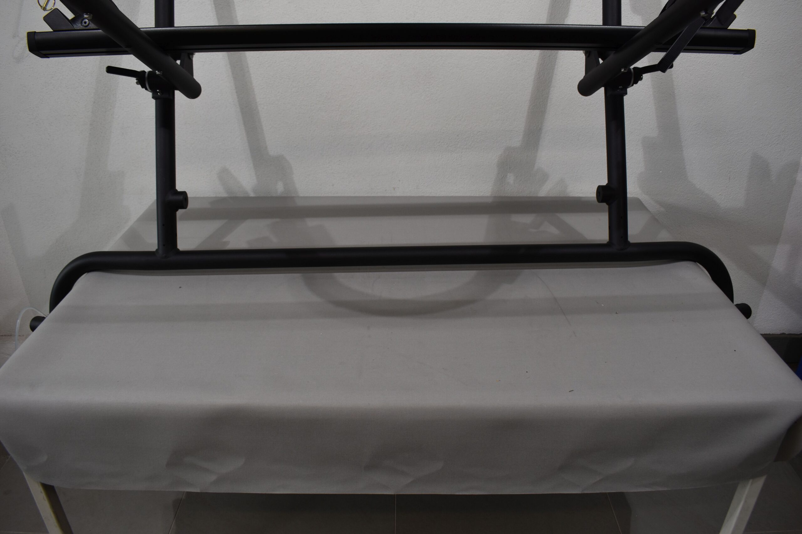 EuroCarry Fahrradträger für MB Sprinter ab MJ 2018 (Artikel Nr. 65201) – Bild 12