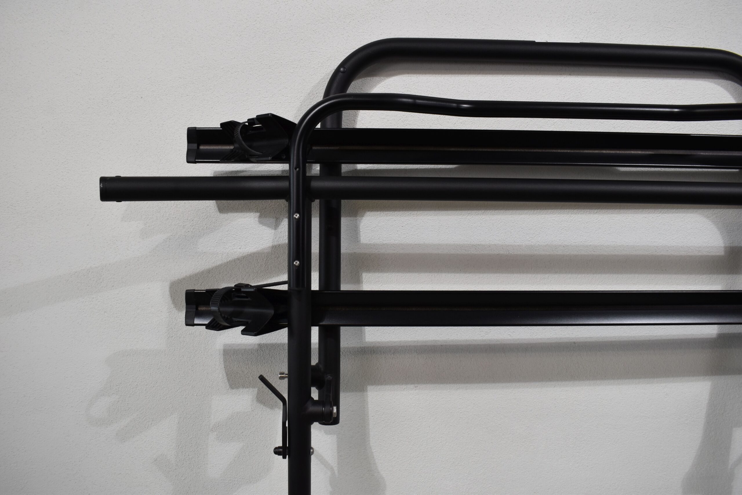 EuroCarry Fahrradträger für MB Sprinter ab MJ 2018 (Artikel Nr. 65201) – Bild 14