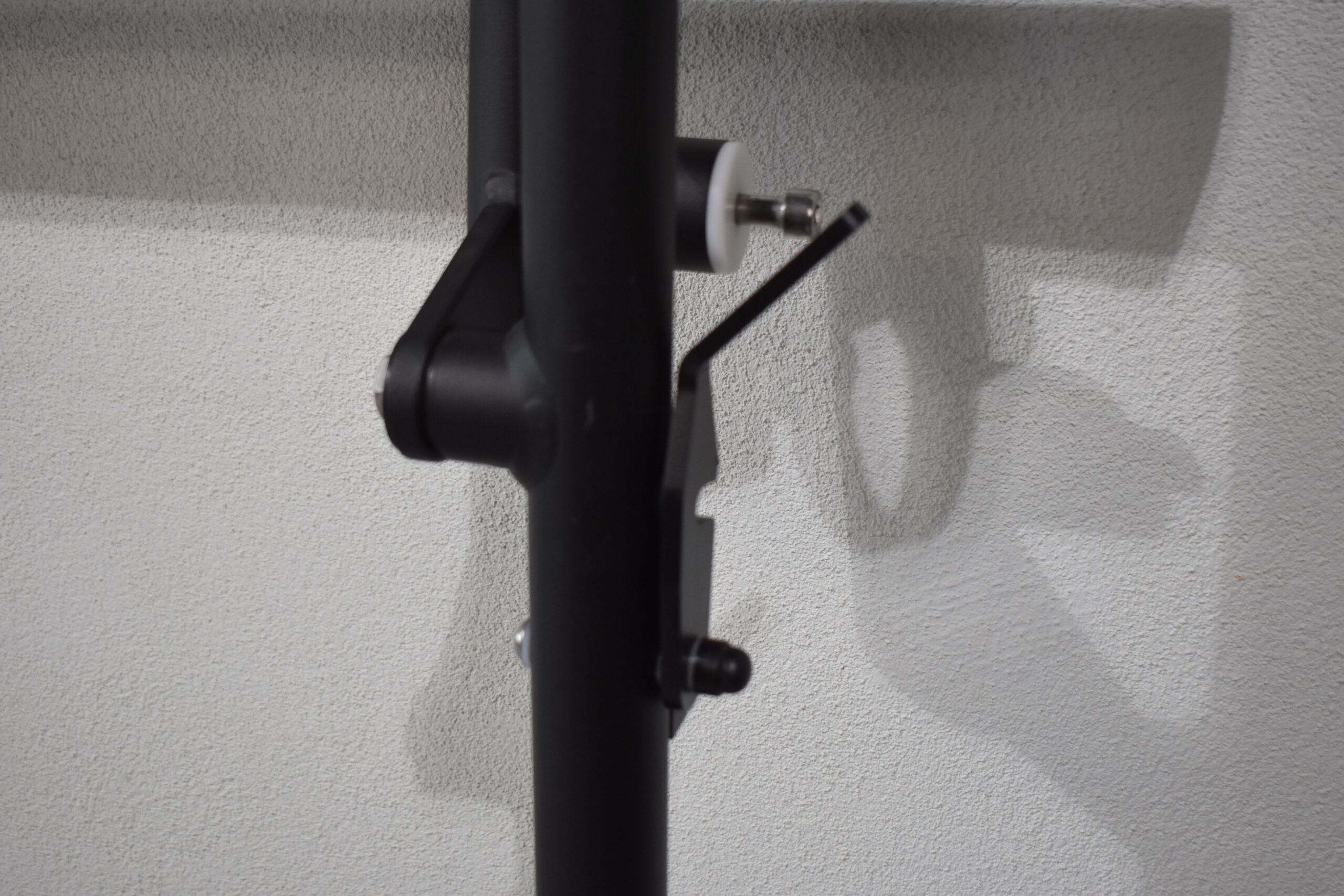 EuroCarry Fahrradträger für MB Sprinter ab MJ 2018 (Artikel Nr. 65201) – Bild 16