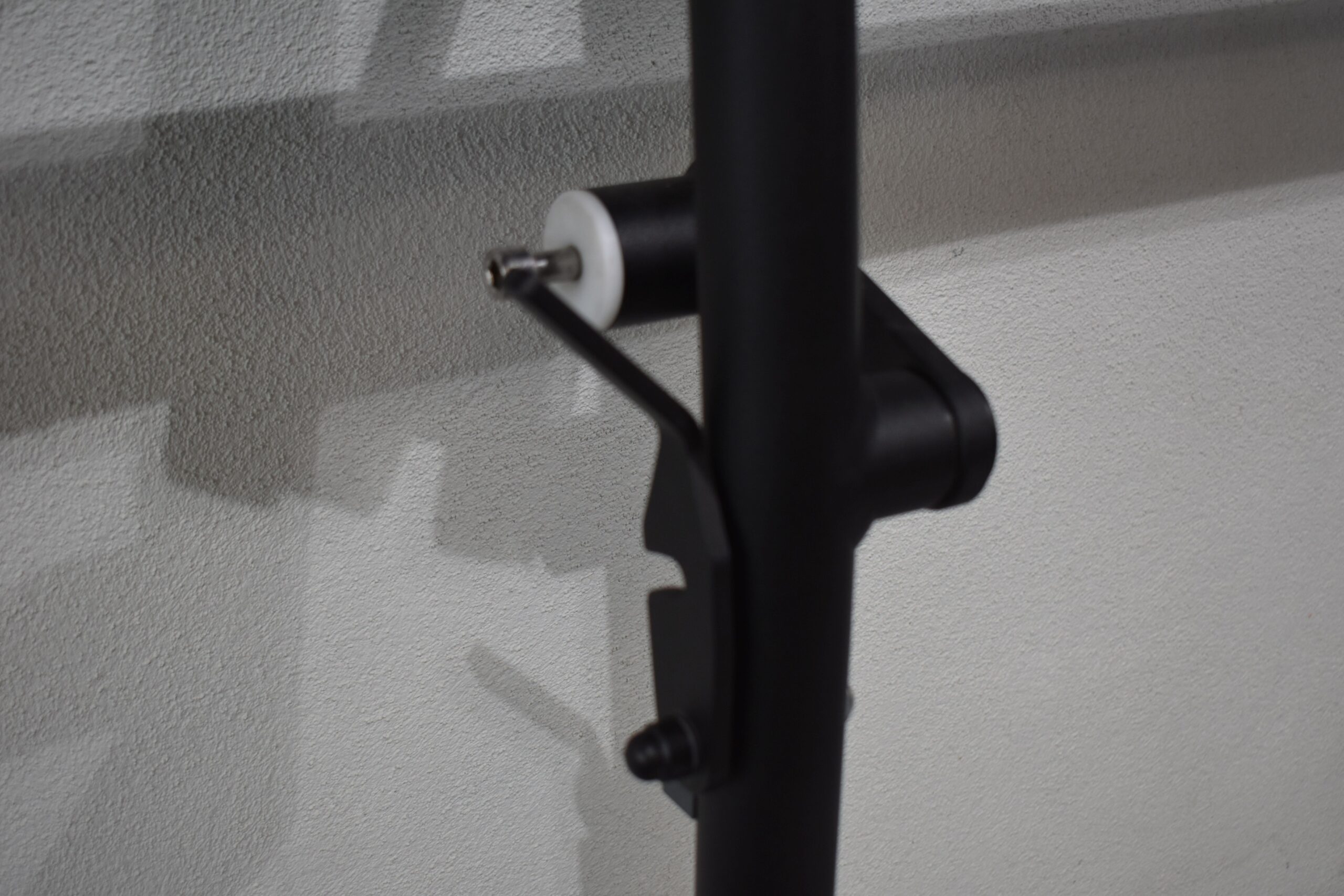 EuroCarry Fahrradträger für MB Sprinter ab MJ 2018 (Artikel Nr. 65201) – Bild 17