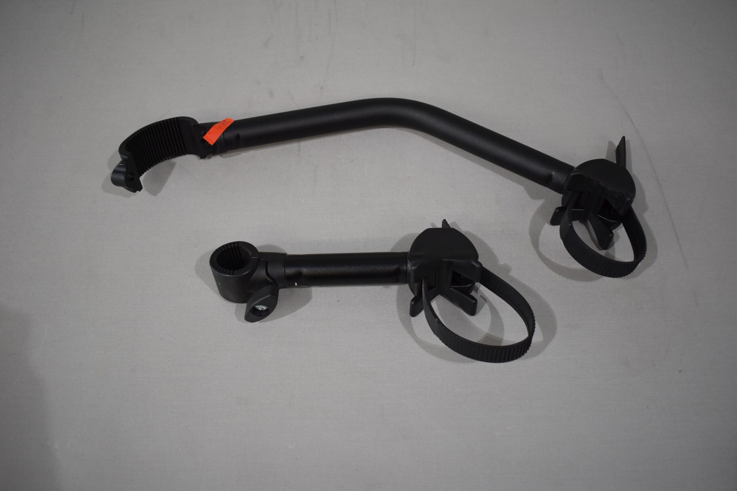 EuroCarry Fahrradträger für MB Sprinter ab MJ 2018 (Artikel Nr. 65201) – Bild 18