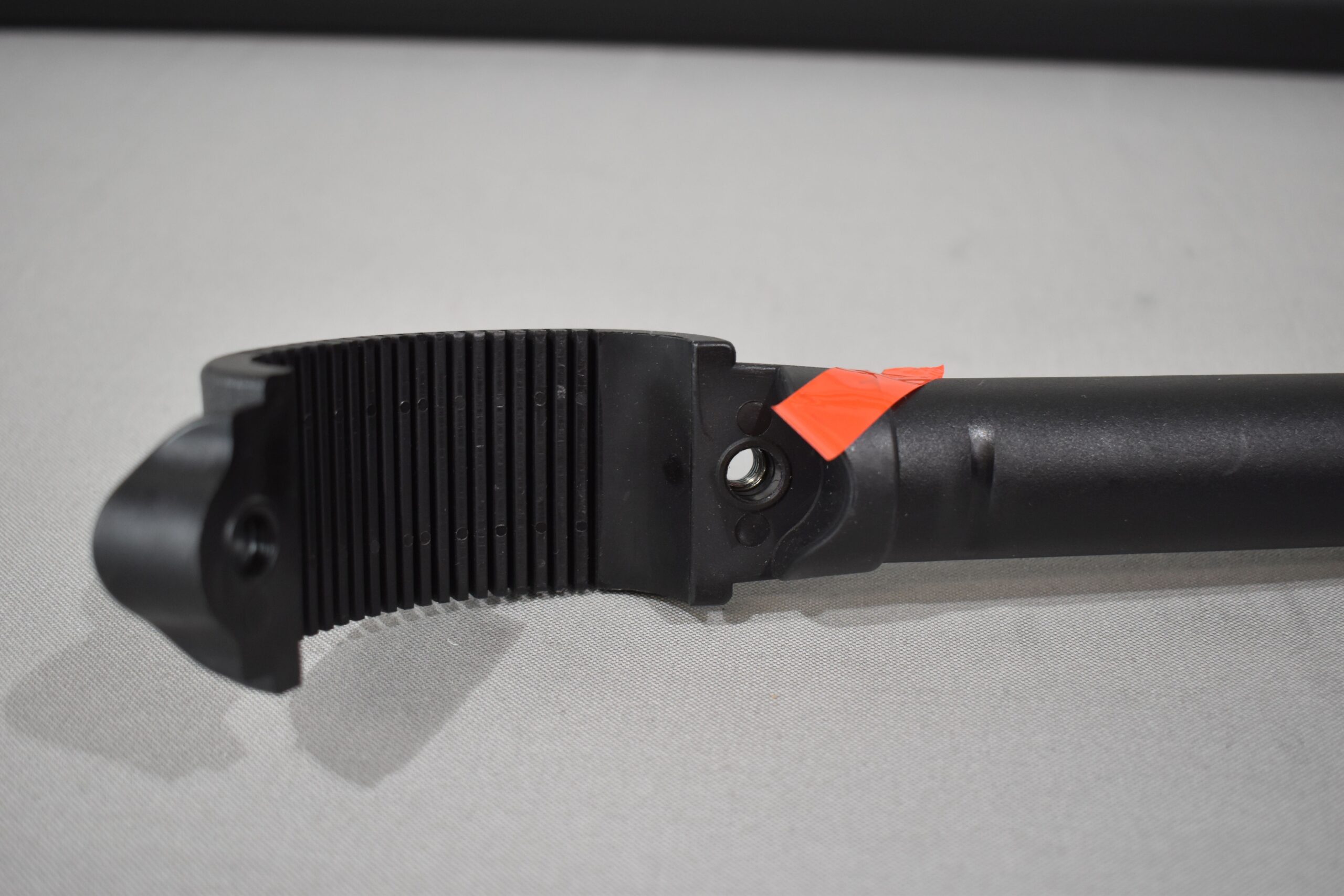 EuroCarry Fahrradträger für MB Sprinter ab MJ 2018 (Artikel Nr. 65201) – Bild 19