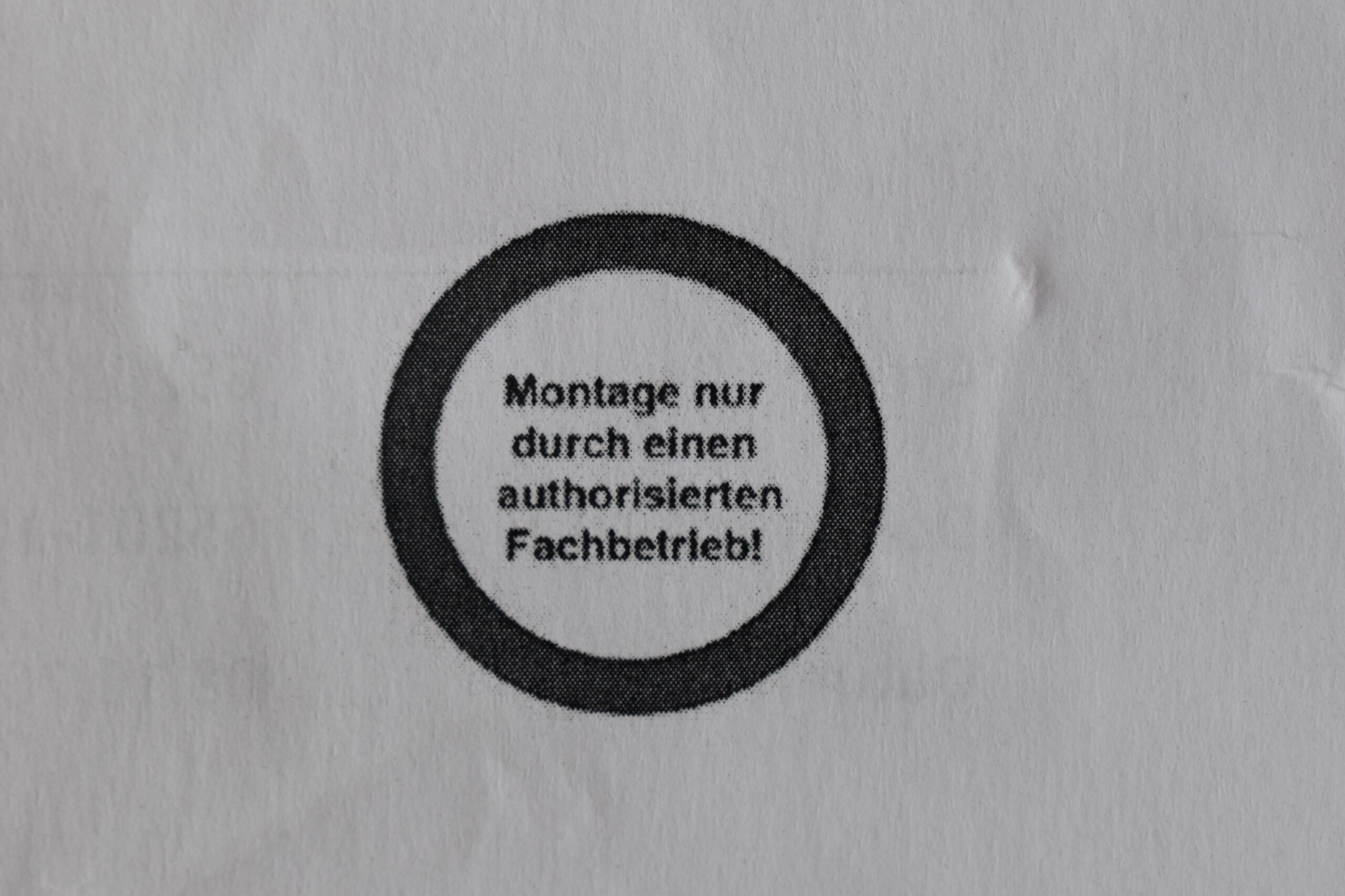 EuroCarry Fahrradträger für MB Sprinter ab MJ 2018 (Artikel Nr. 65201) – Bild 28