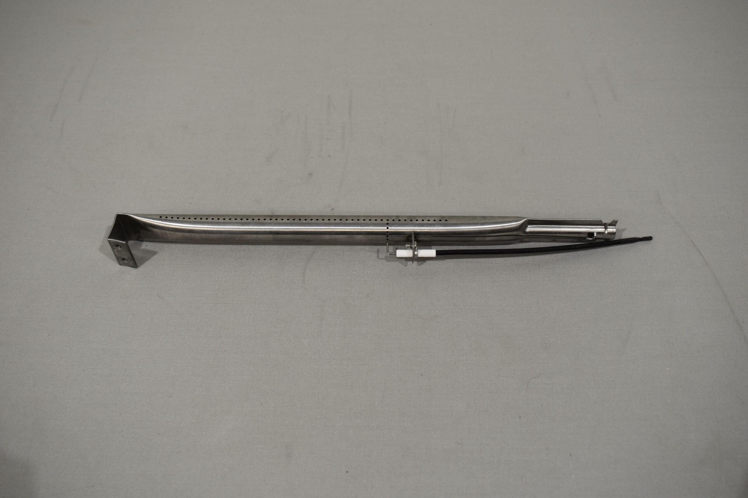 Reimo Brennrohr / Brenndüse für Tischgrill Malibu – Bild 2