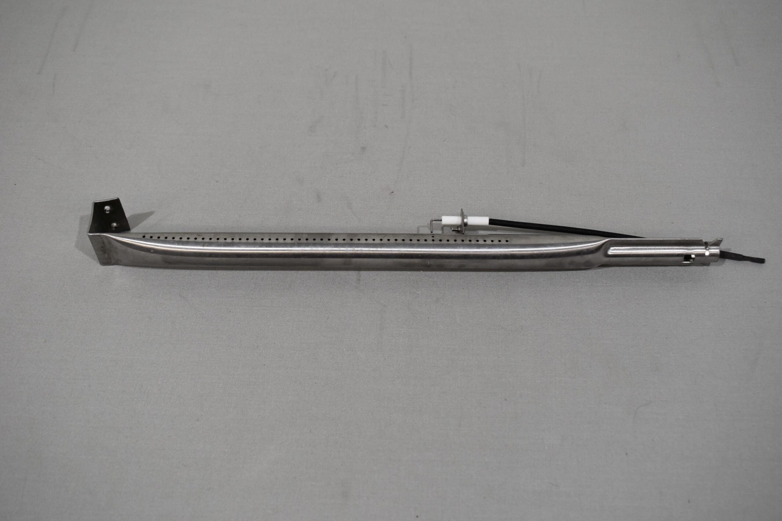 Reimo Brennrohr / Brenndüse für Tischgrill Malibu – Bild 6