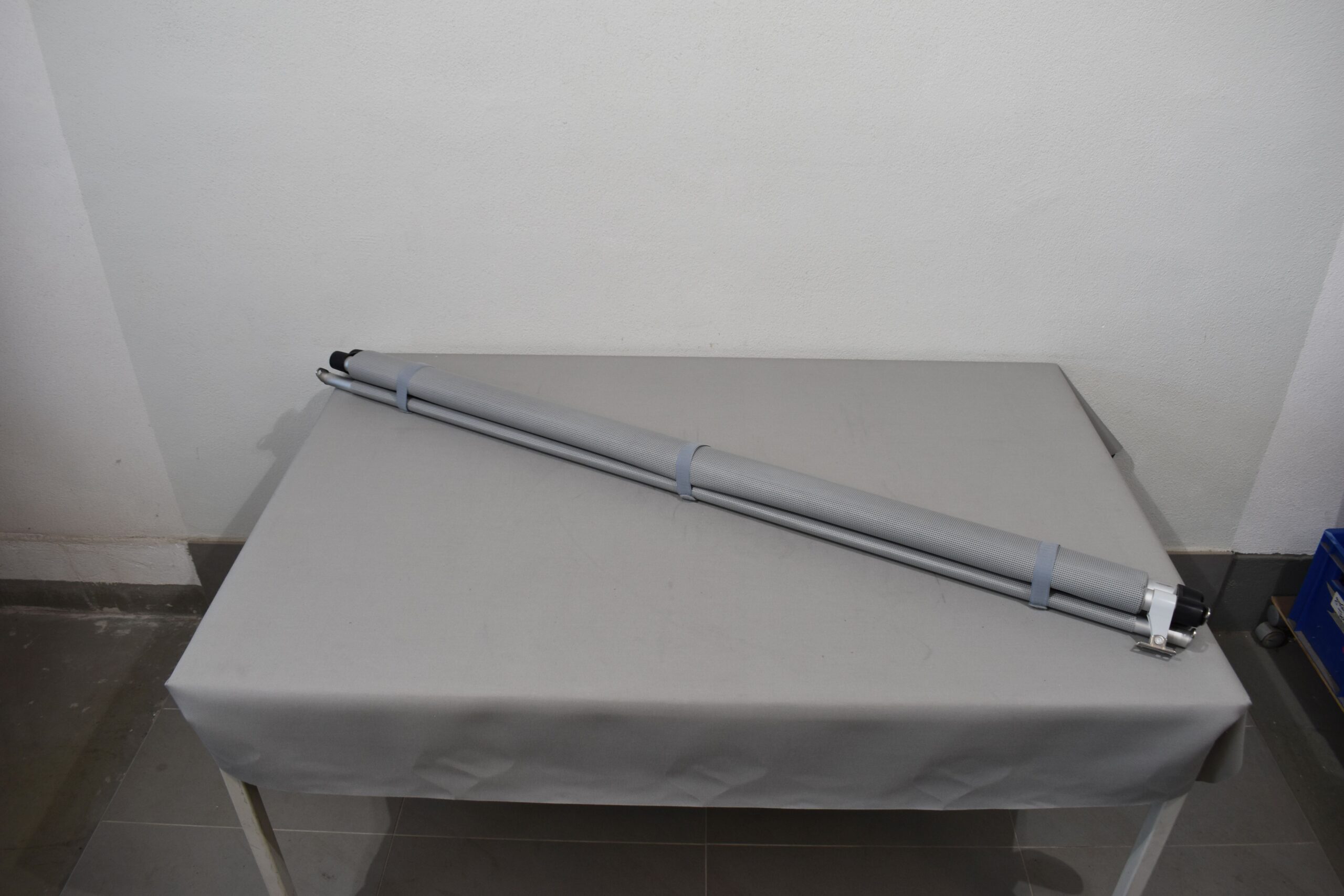 Thule Windschutz / Windscreen