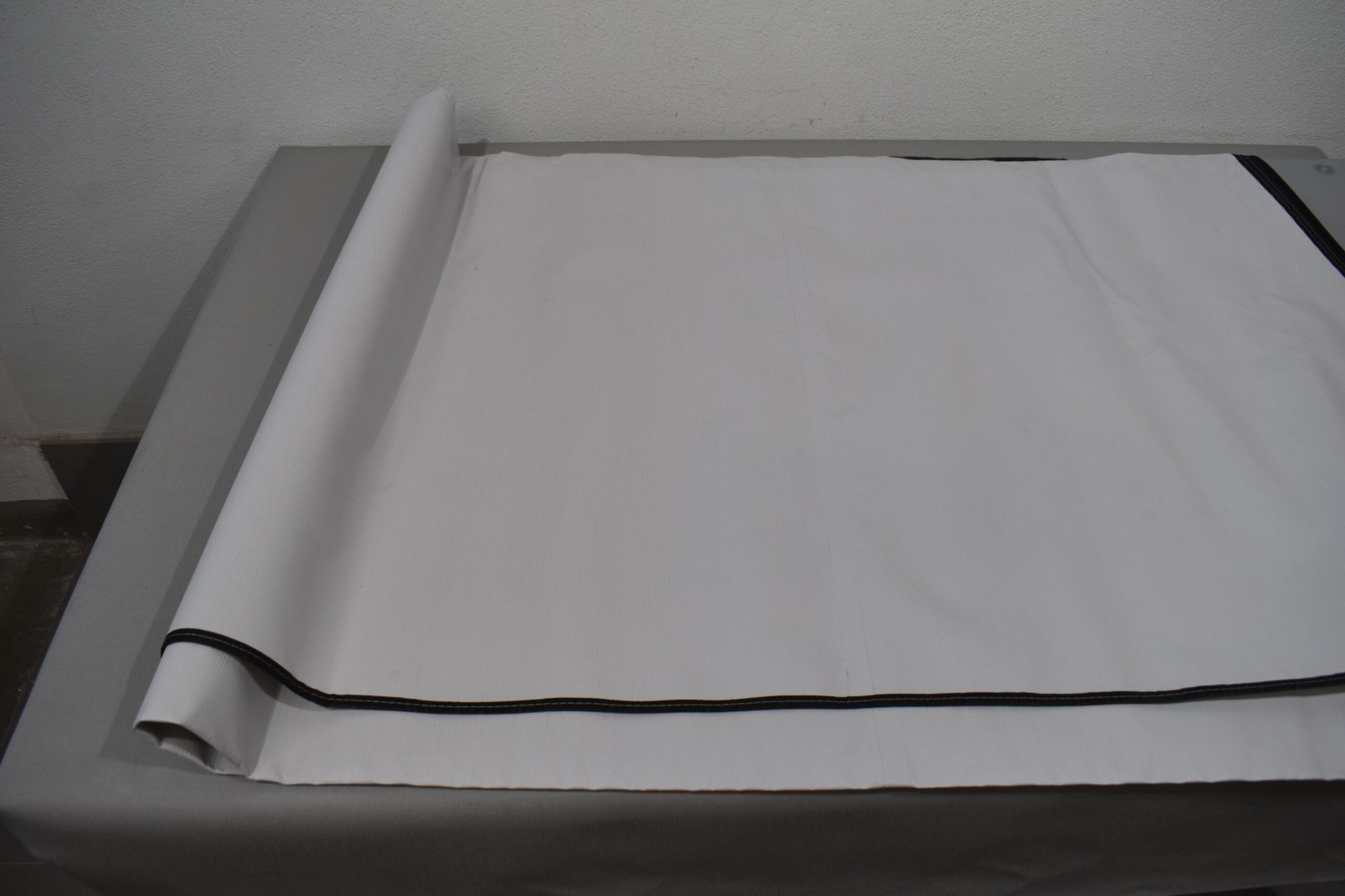 Thule Smart Panels Side / seitlicher Regenschutz für Van 307302 – Bild 14