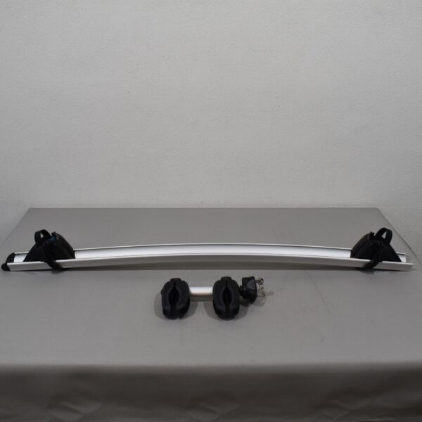 Erweiterungs-Set Thule Excellent 4th Rail Kit 309824
