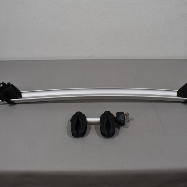 Alternative view of Erweiterungs-Set Thule Excellent 4th Rail Kit 309824