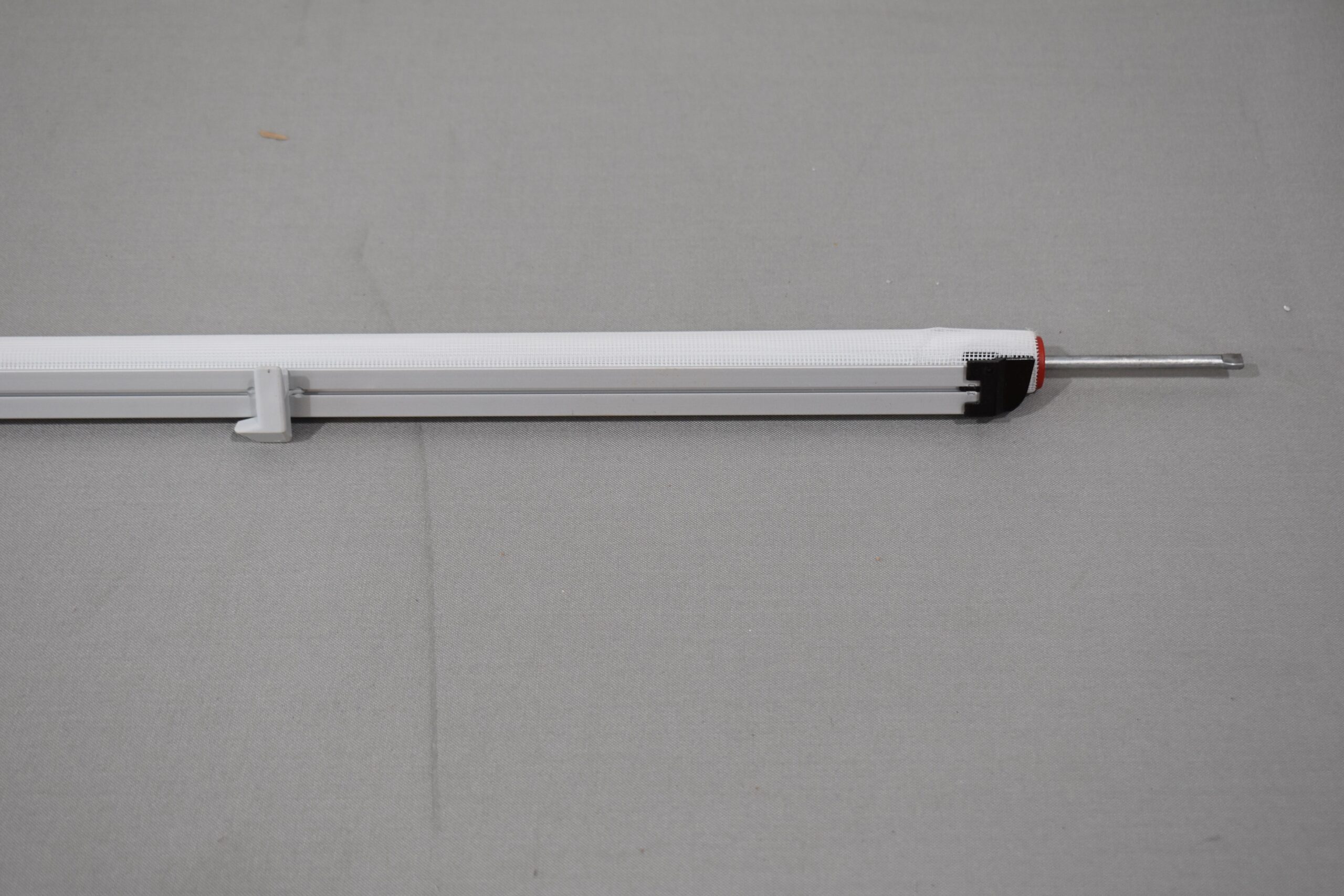 Dometic Seitz Fliegenschutzrollo / Ersatzrollo 1450x600mm – Bild 4