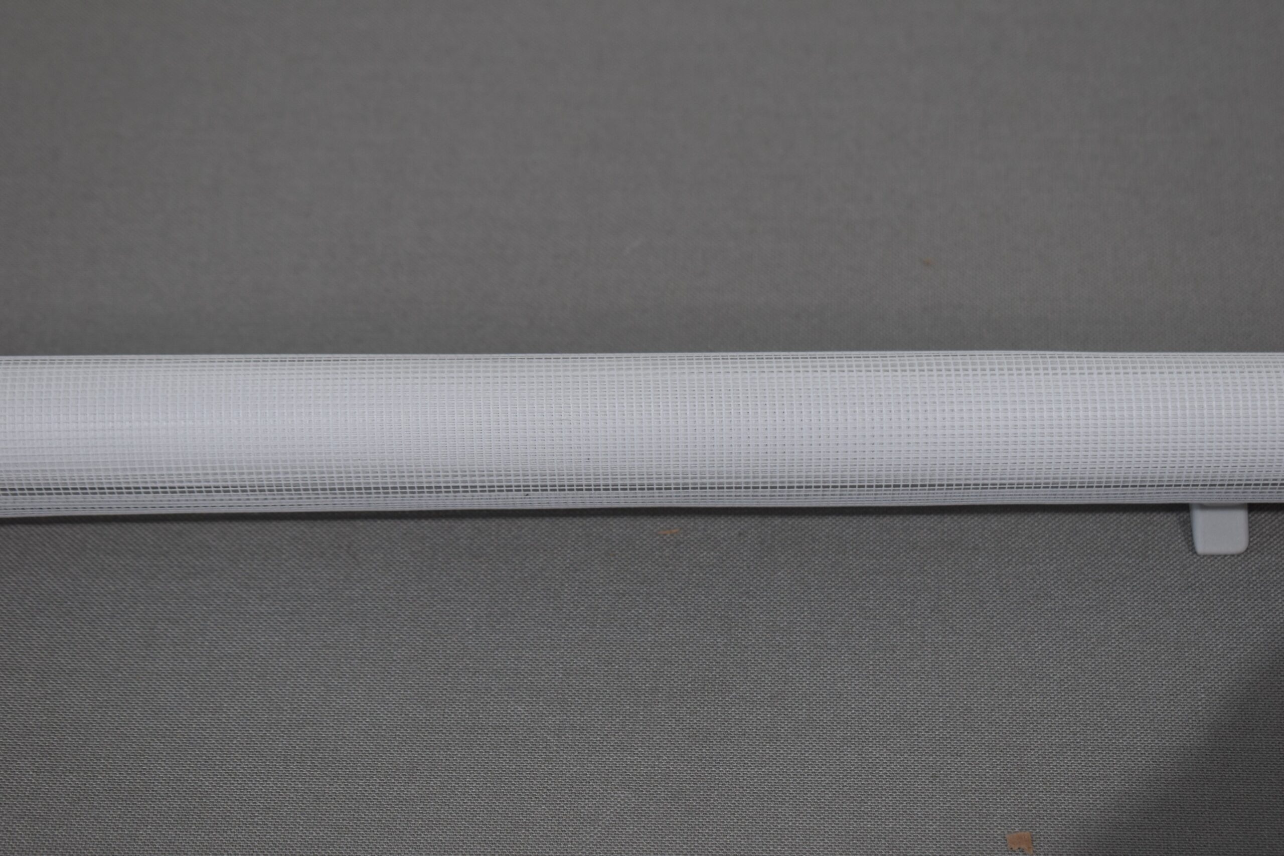 Dometic Seitz Fliegenschutzrollo / Ersatzrollo 1450x600mm – Bild 5