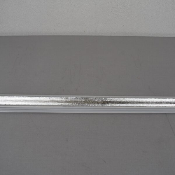 Alternative view of Remis Verdunklungsrollo / Ersatzrollo 850x650mm