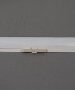 Alternative view of Verdunklungsrollo/Ersatzrollo 360x400mm