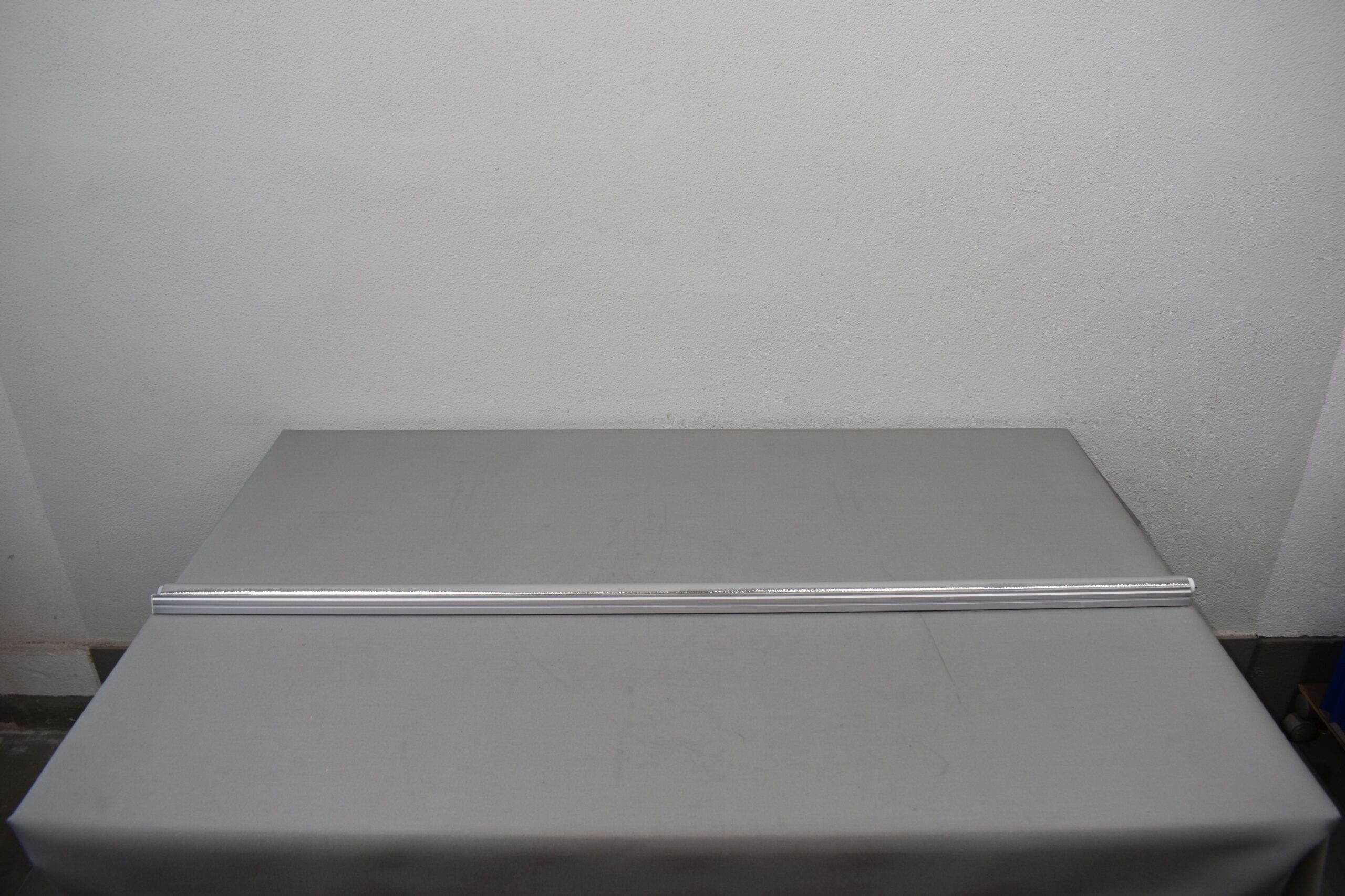 Verdunklungsrollo / Ersatzrollo 1400x650mm