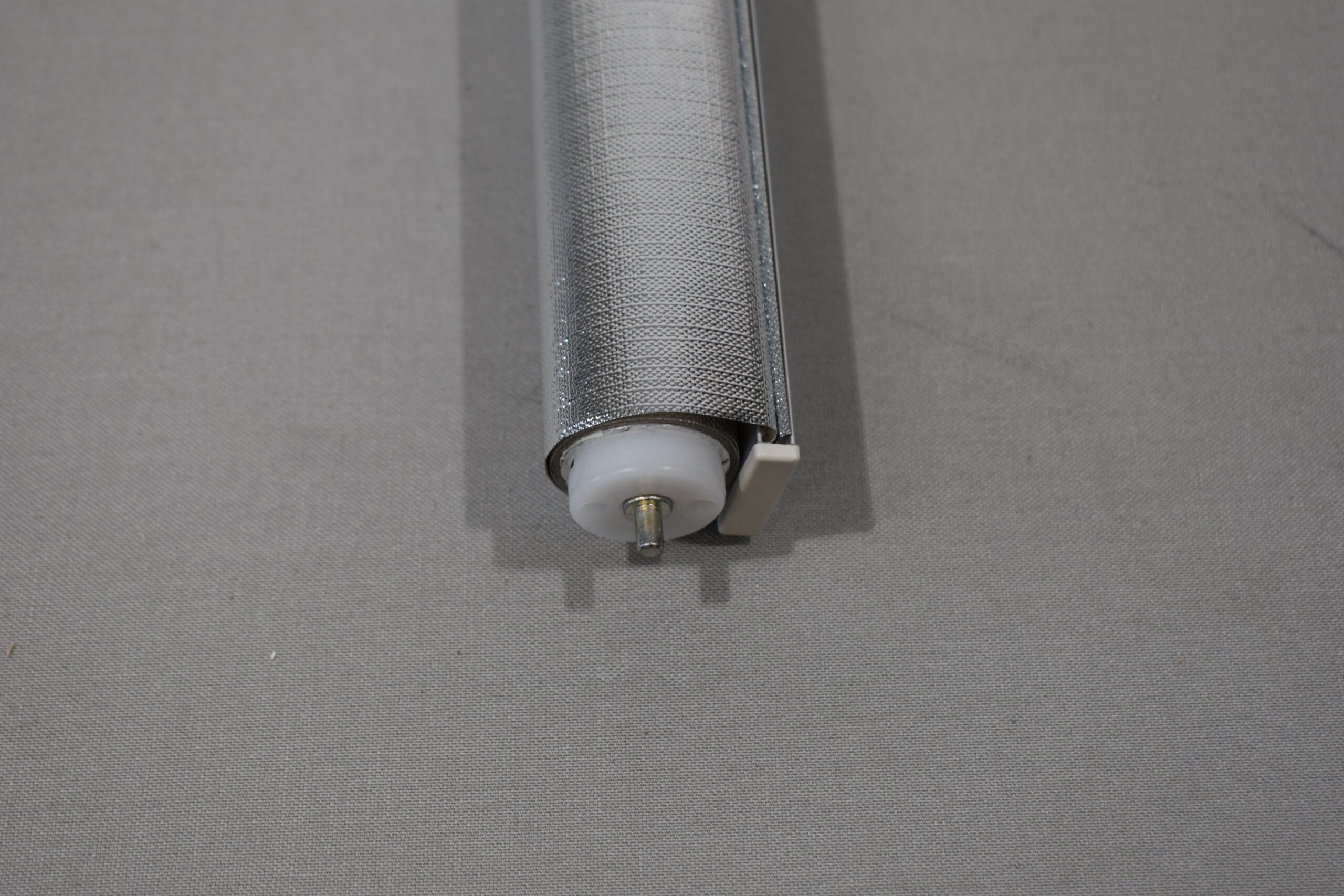 Verdunklungsrollo / Ersatzrollo 1400x650mm – Bild 8