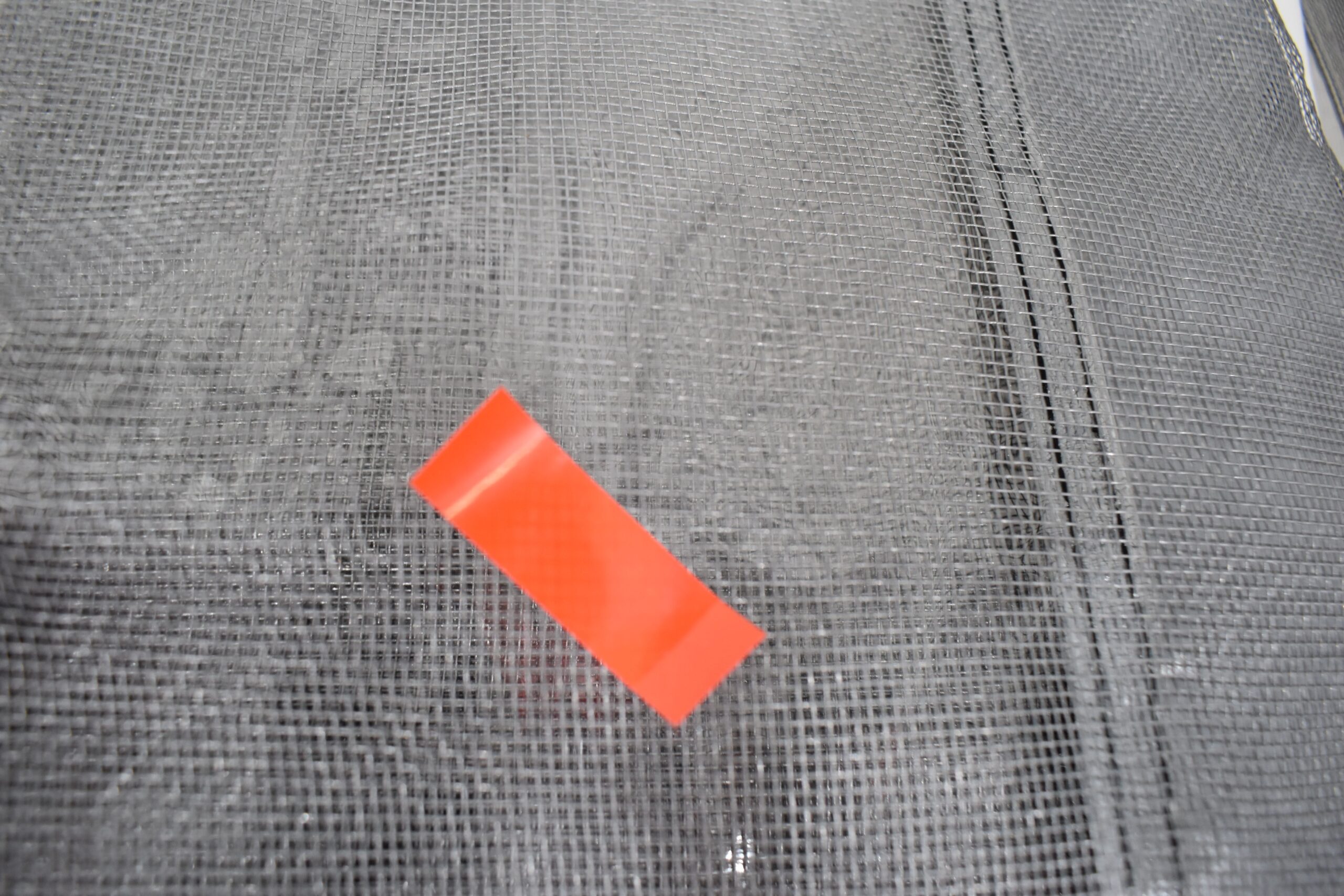 Fiamma Markisenvorzelt Privacy Room 300 Medium – Bild 4