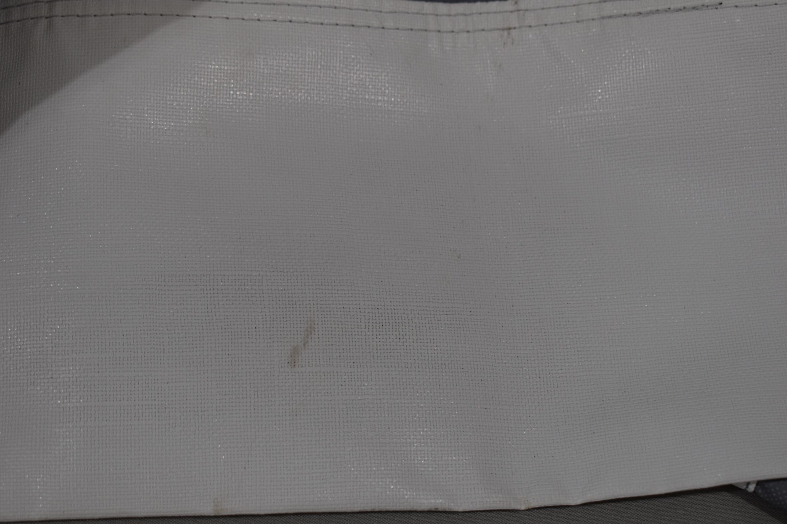 Fiamma Markisenvorzelt Privacy Room 300 Medium – Bild 6