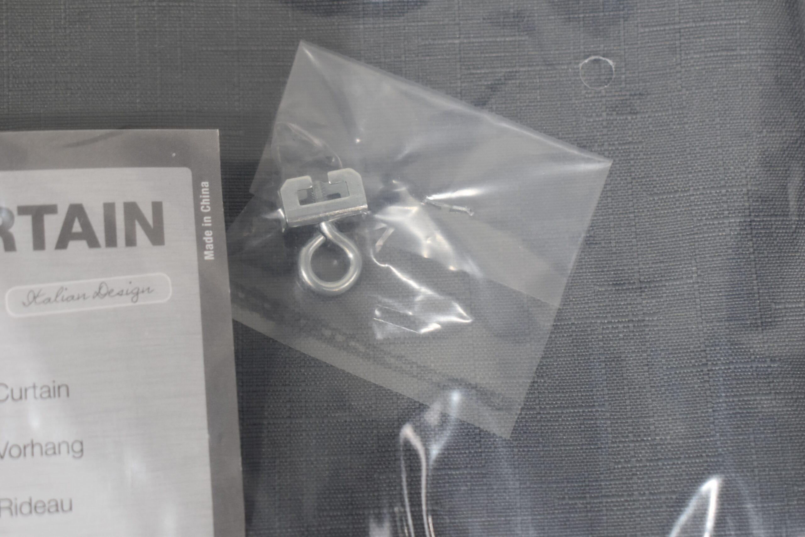 Fiamma Markisenvorzelt Privacy Room 300 Medium – Bild 12