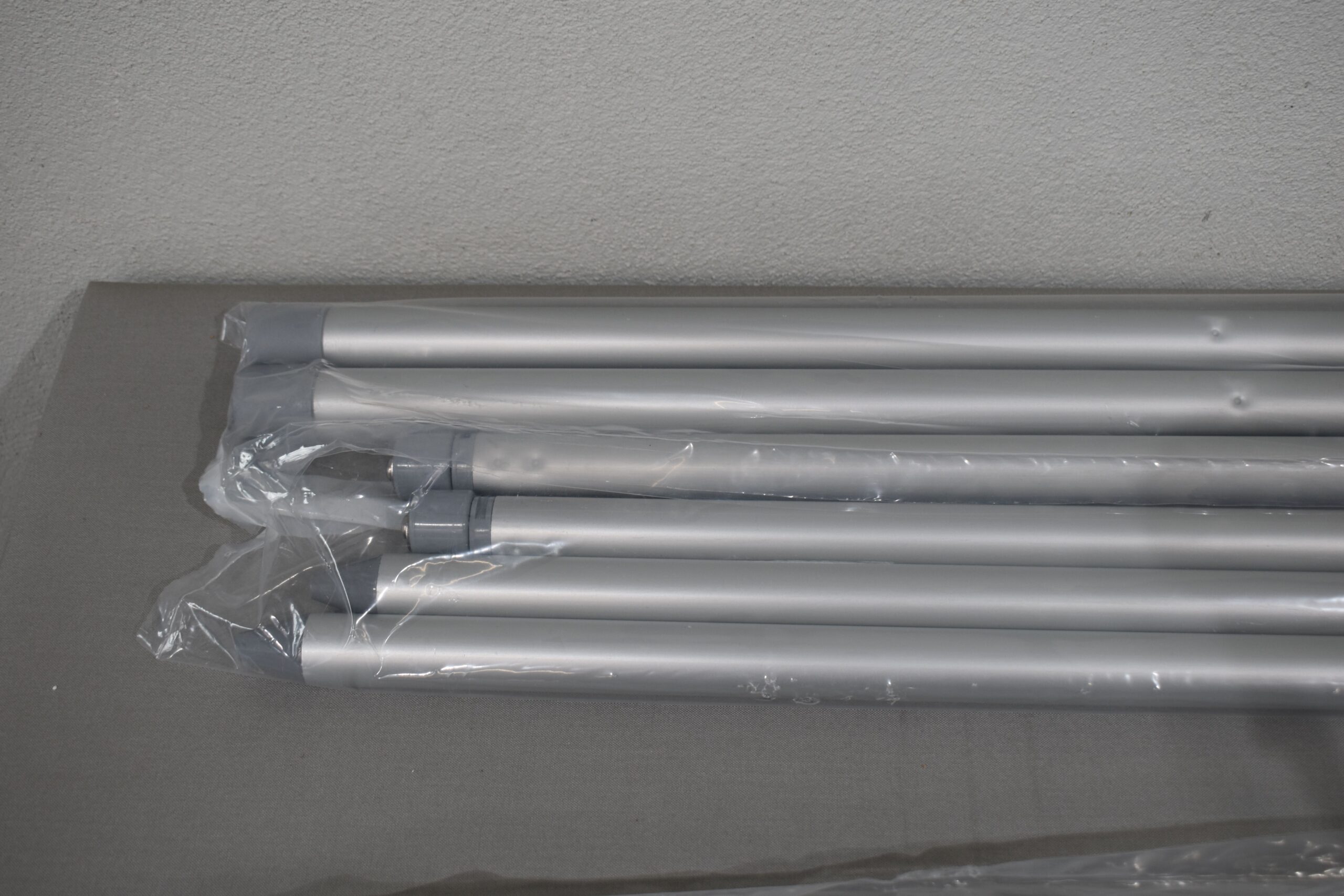 Fiamma Markisenvorzelt Privacy Room 300 Medium – Bild 21