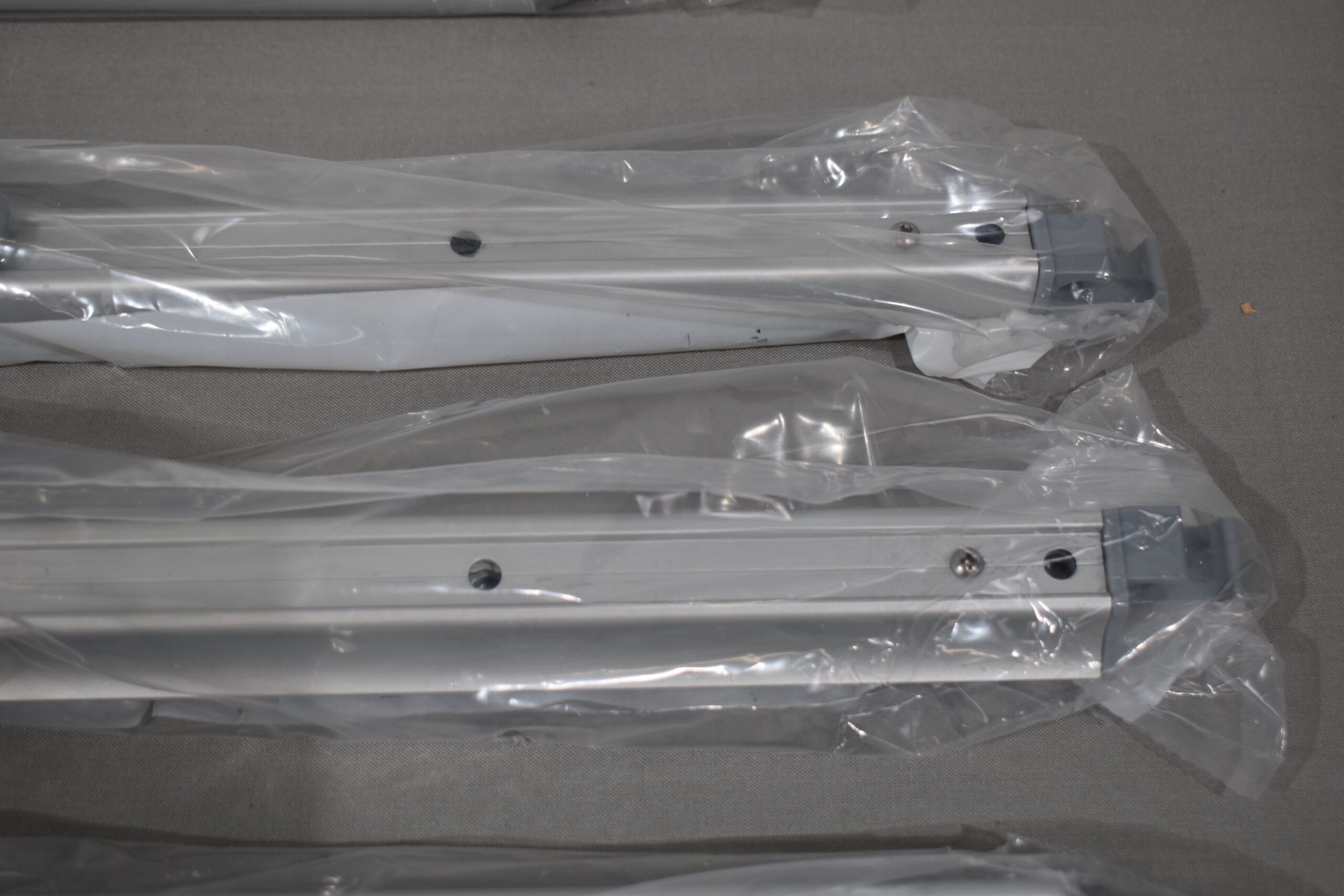 Fiamma Markisenvorzelt Privacy Room 300 Medium – Bild 23