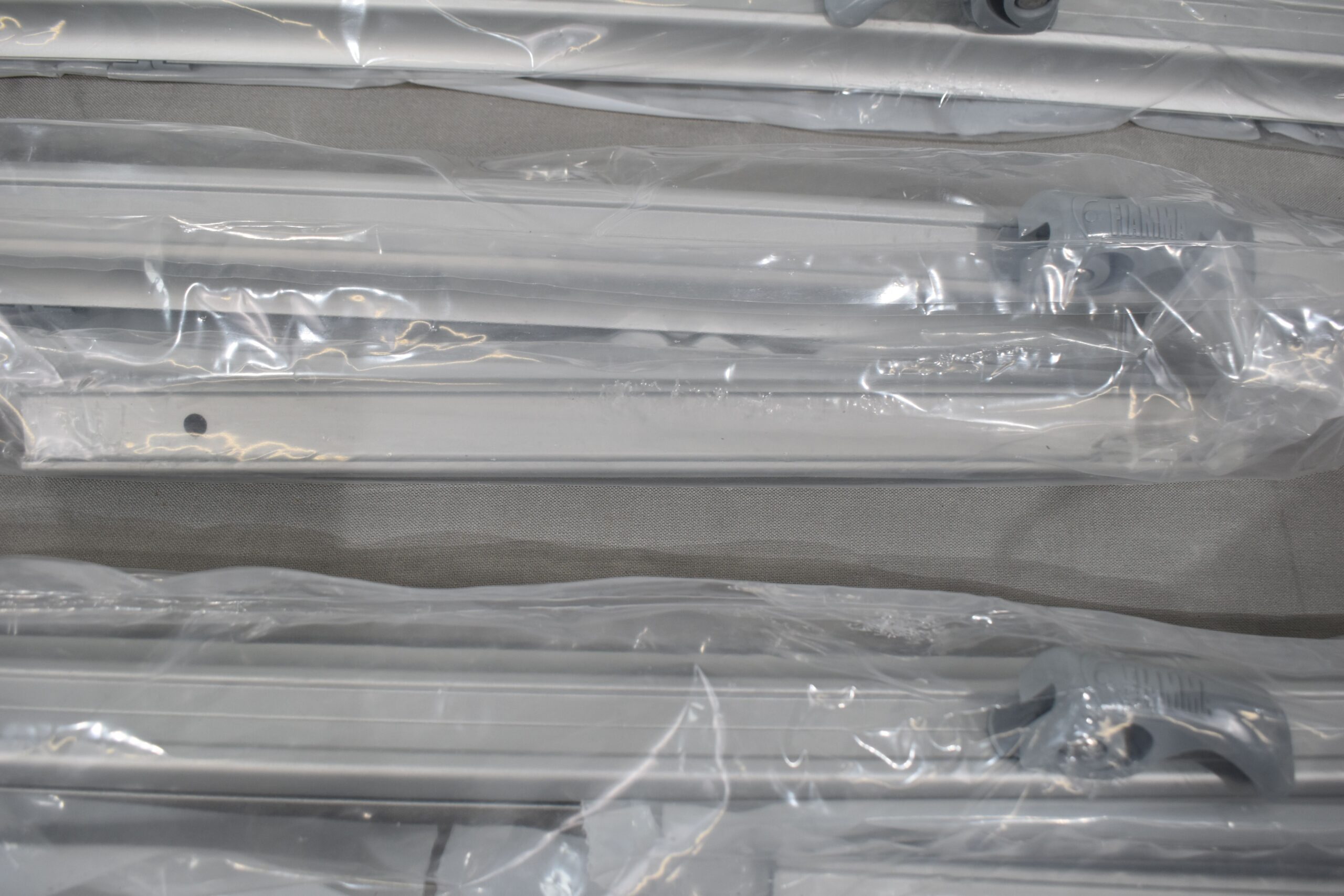 Fiamma Markisenvorzelt Privacy Room 300 Medium – Bild 28