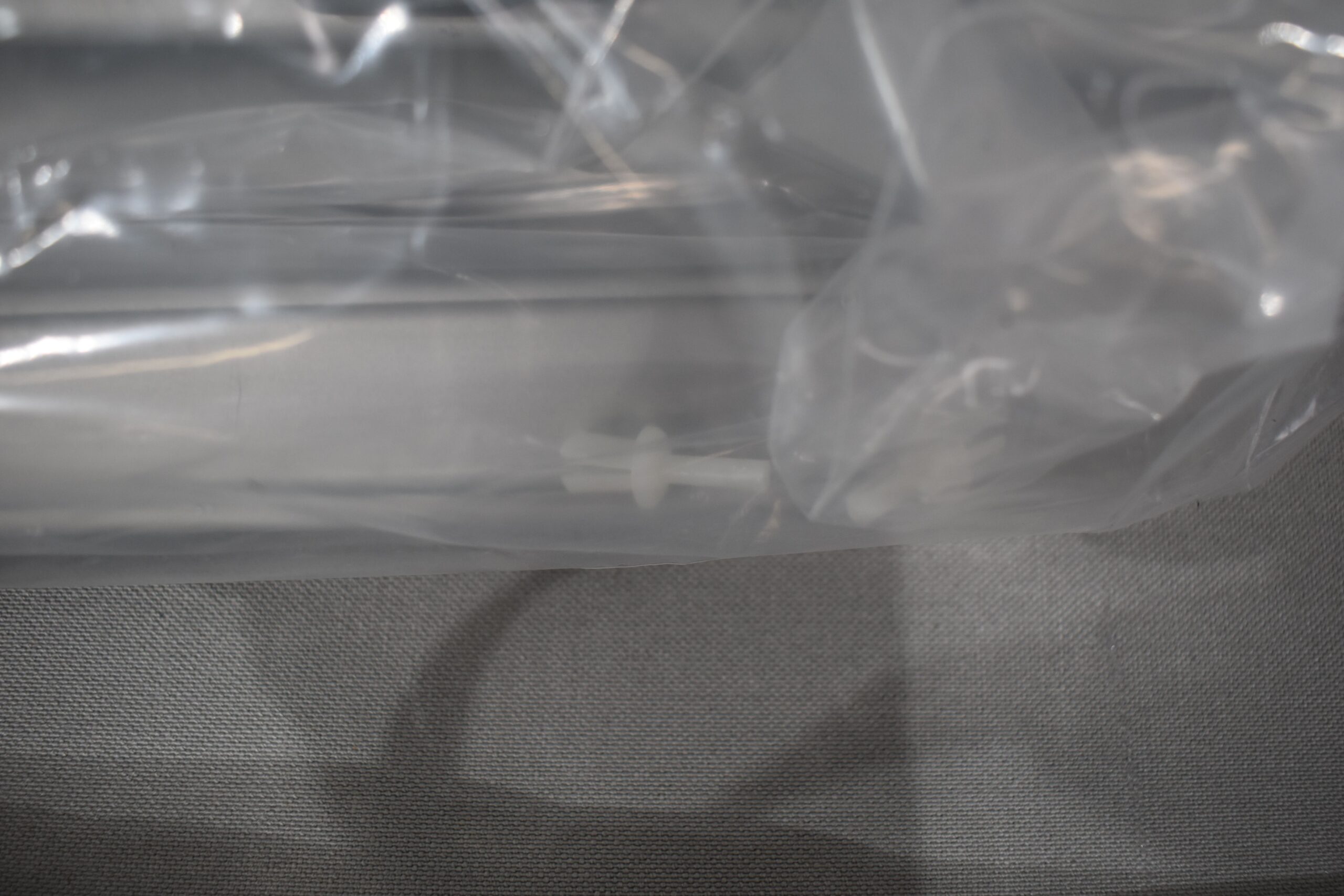 Fiamma Markisenvorzelt Privacy Room 300 Medium – Bild 29