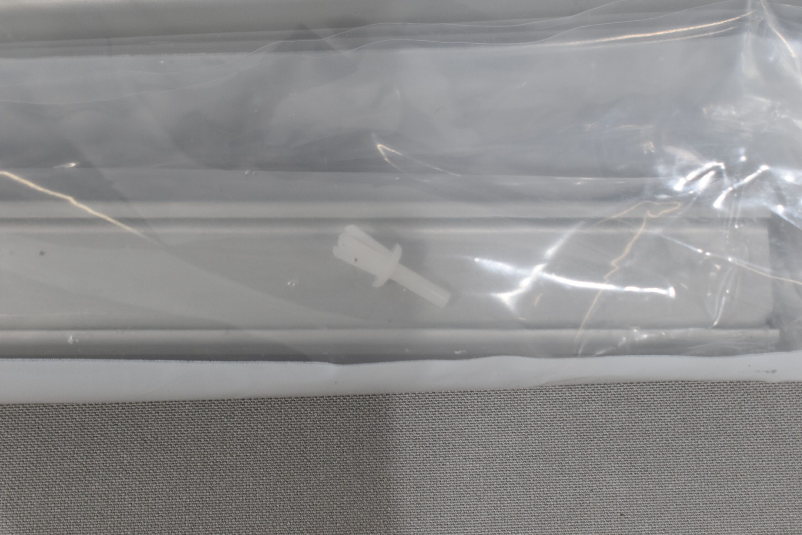 Fiamma Markisenvorzelt Privacy Room 300 Medium – Bild 31