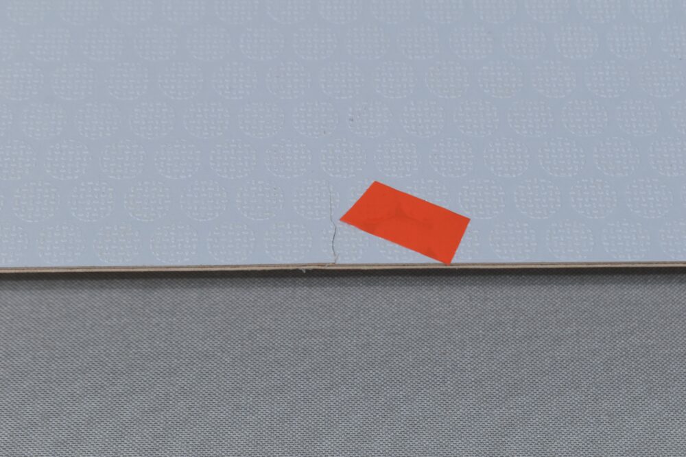 REMIcare Insekten-Fliegenschutztür VW T5 – Bild 24