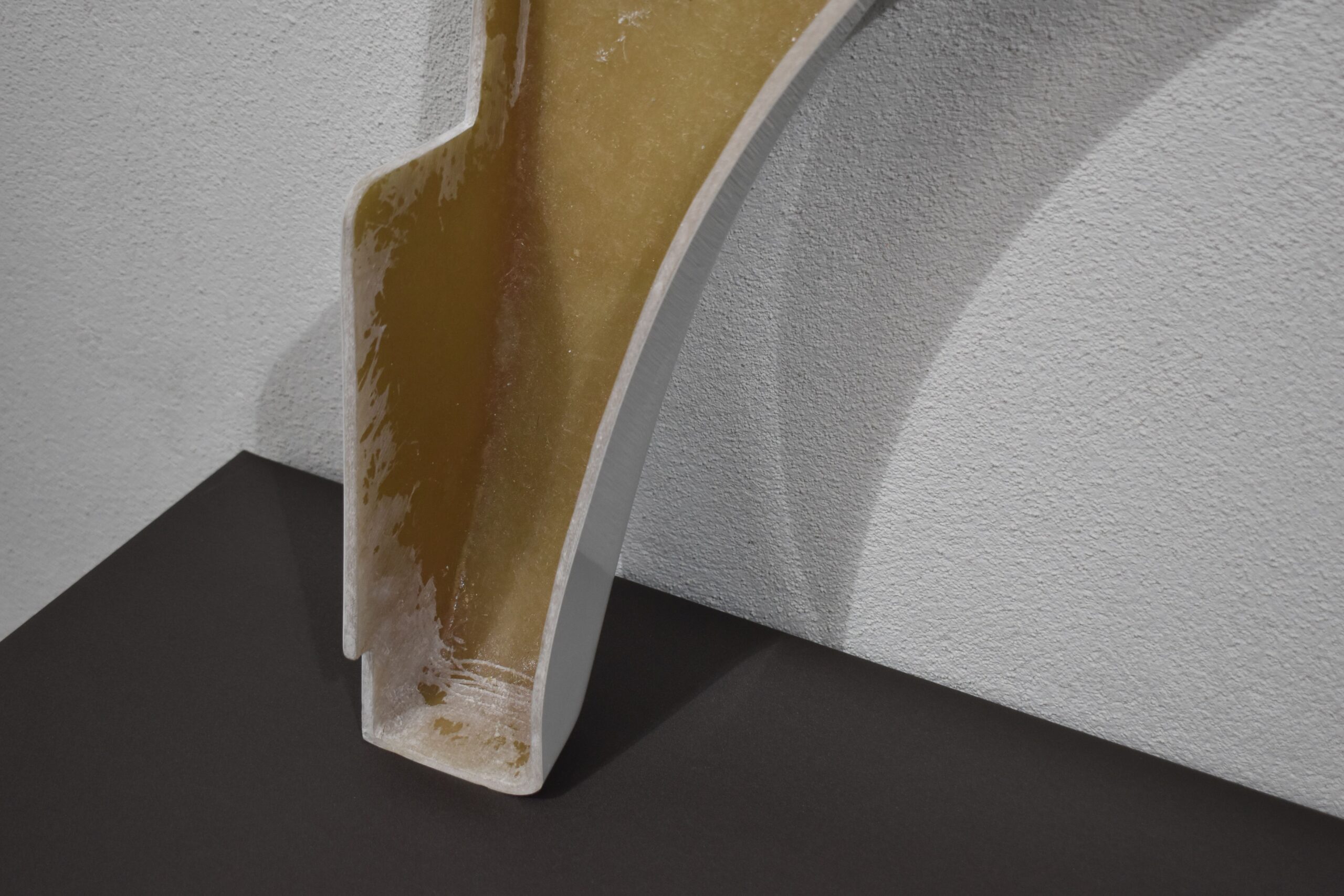 Niesmann und Bischoff Radlaufblende hinten links/rechts – Bild 8