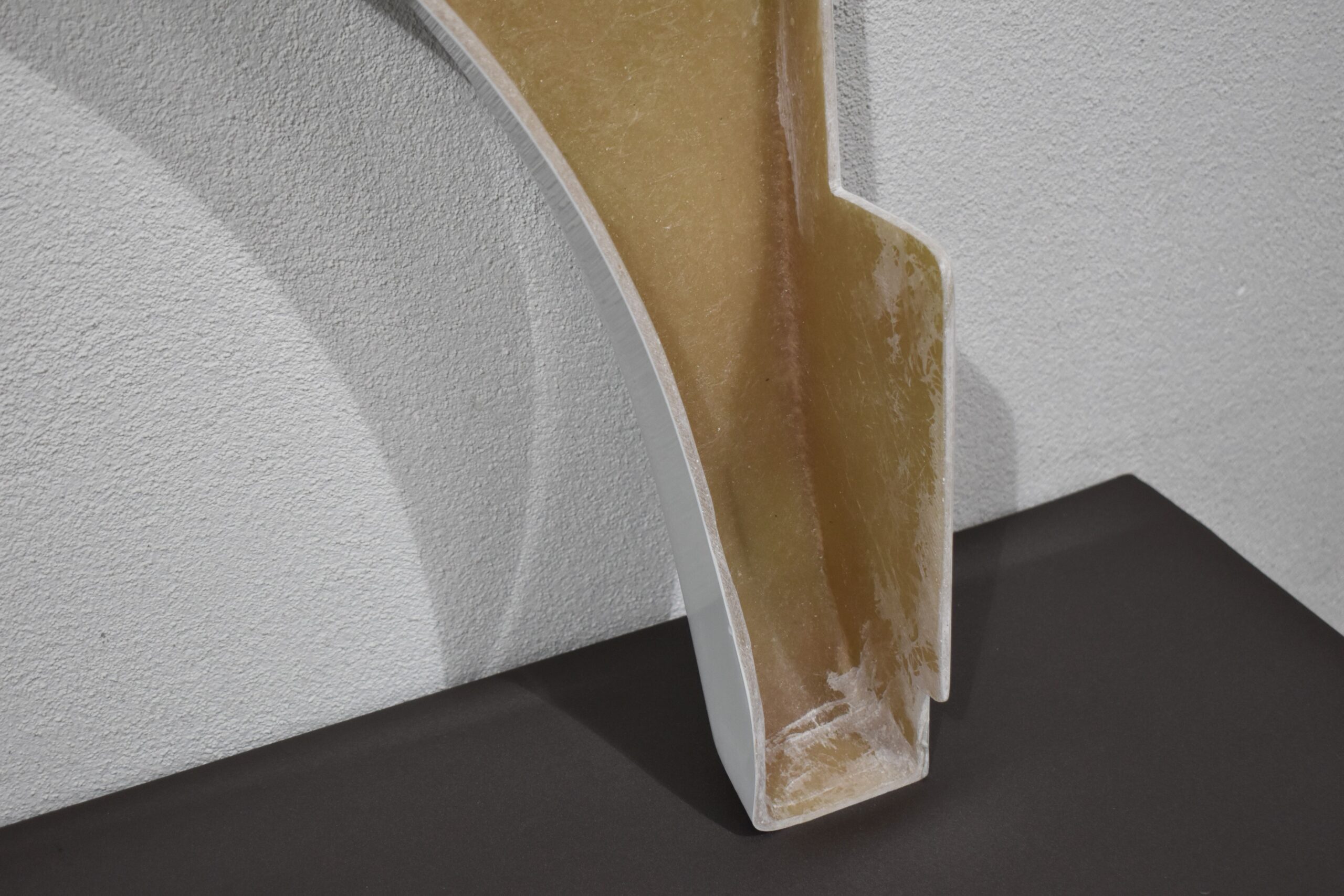 Niesmann und Bischoff Radlaufblende hinten links/rechts – Bild 9