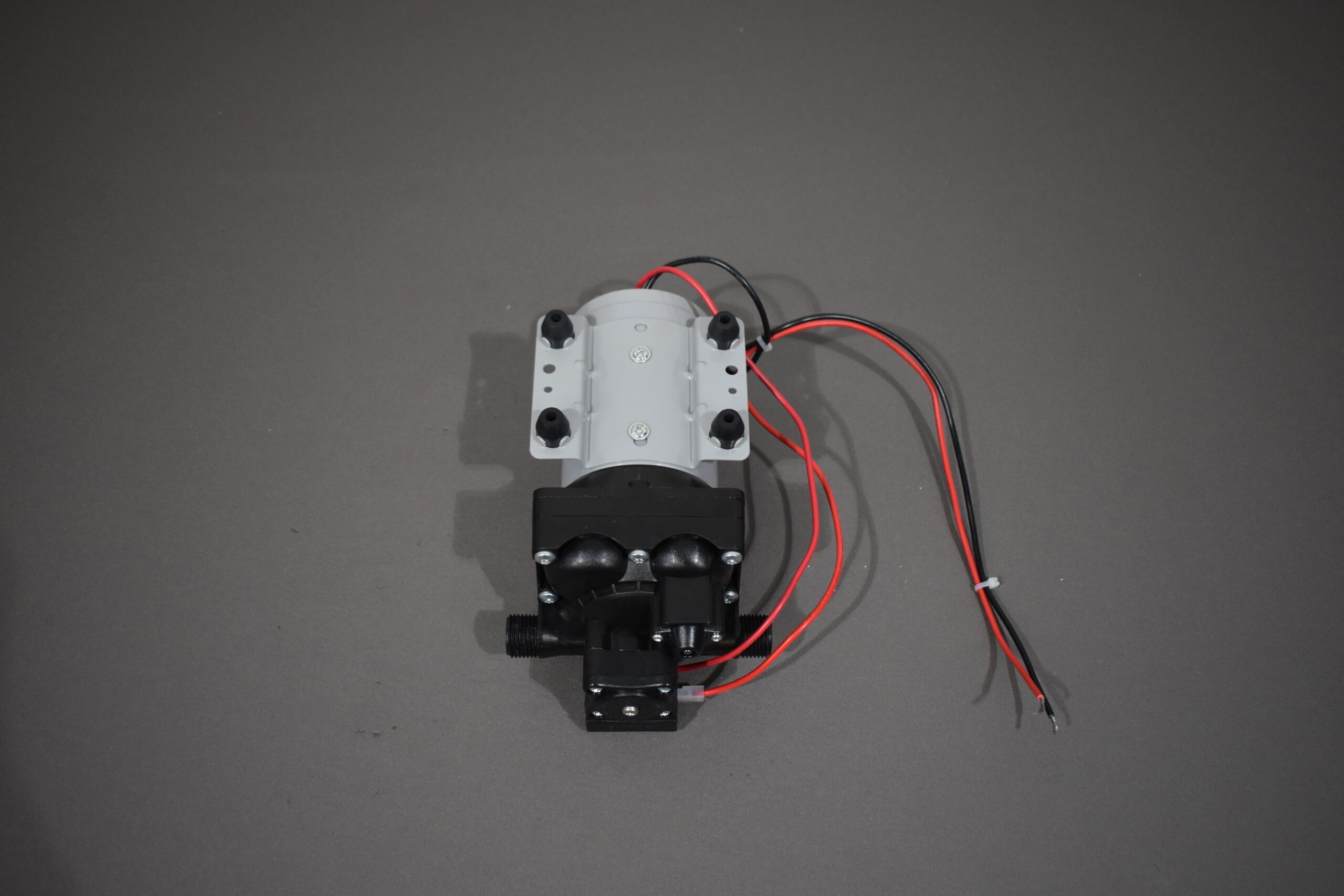 Lilie Membranpumpe Trinkwassersystem LP4144 – Bild 11