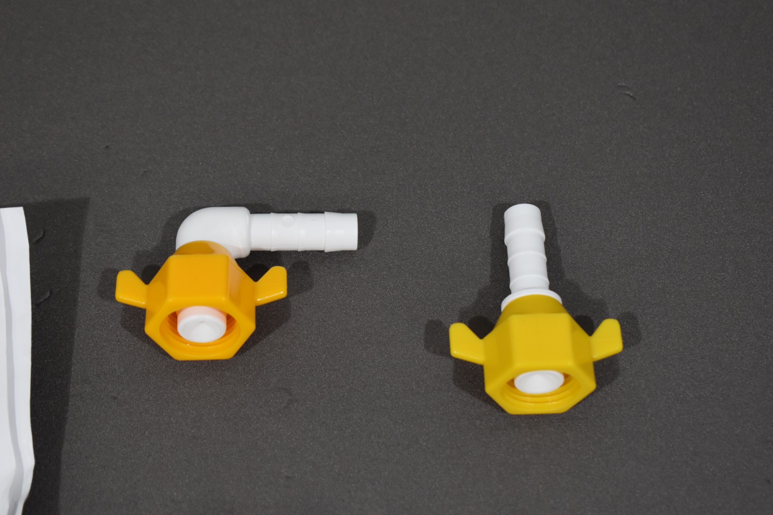 Lilie Membranpumpe Softserie LP4144 Trinkwassersystem – Bild 12