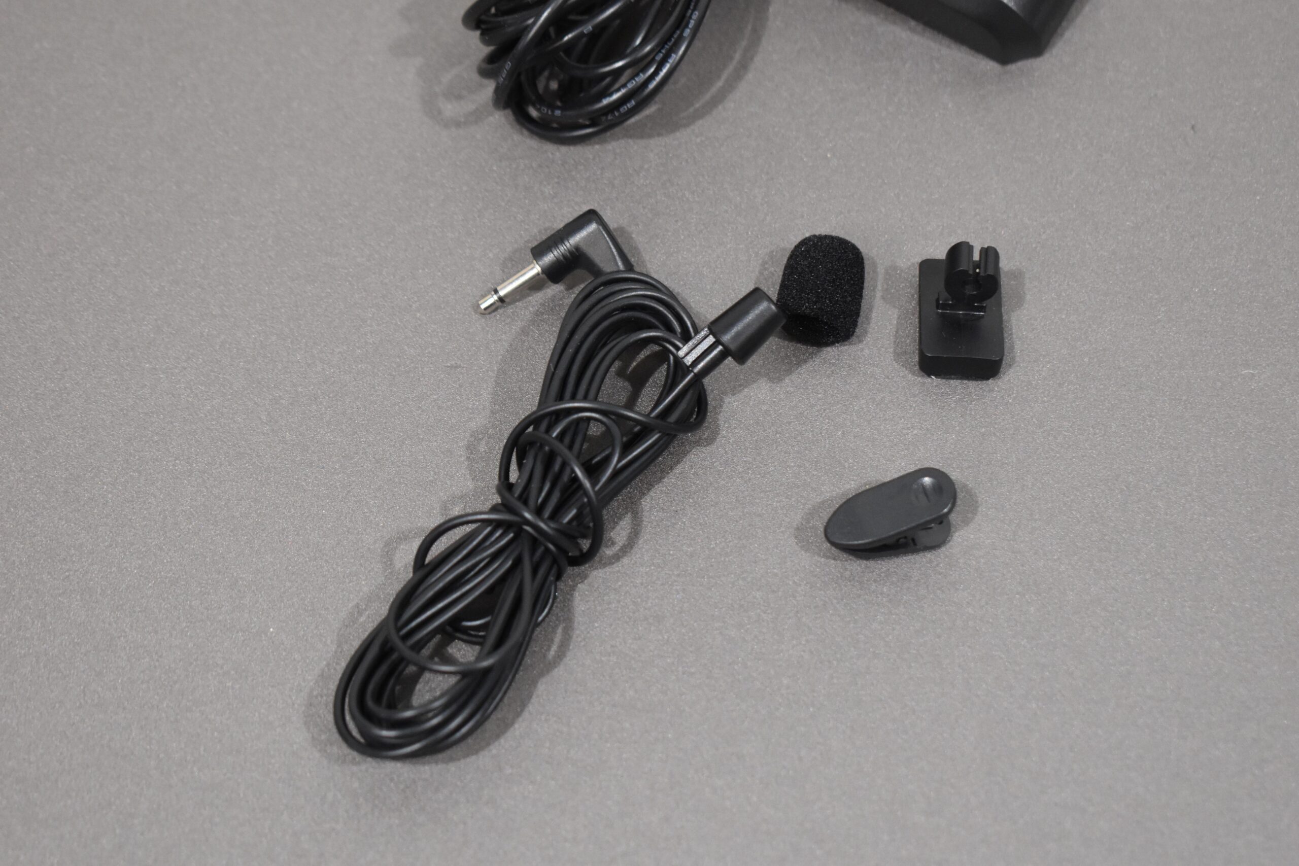 Zenec Z-N966 Navigationsgerät – Bild 12