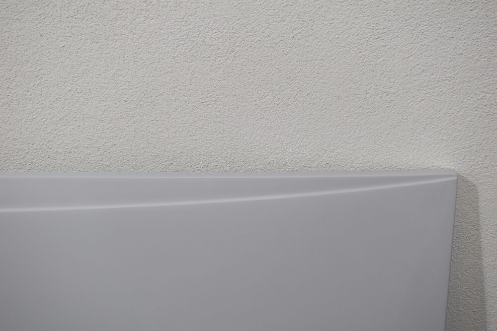 Niesmann und Bischoff Motorraumklappe Liner III; 540x1920mm – Bild 4