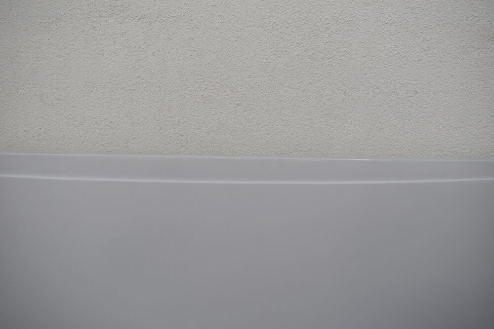 Niesmann und Bischoff Motorraumklappe Liner III; 540x1920mm – Bild 5